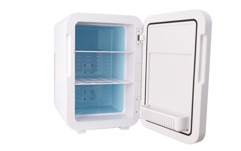 自分専用おとしずか冷温庫 20L』を発売 | サンコー株式会社のプレス