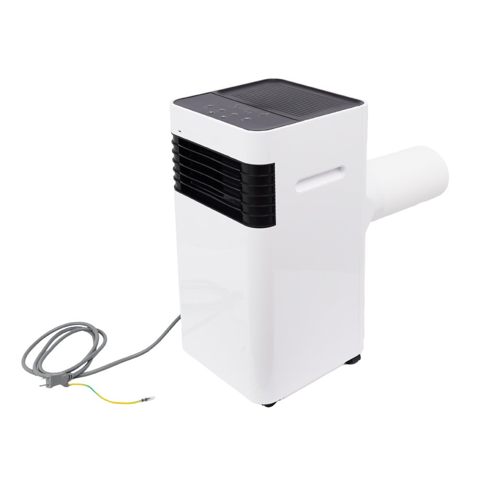 置き場所に困らない「スッキリサイズクーラー」』を発売 | サンコー