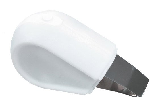 ワイドW超音波ブレードでシミ洗浄「トルン」』を発売 | サンコー株式