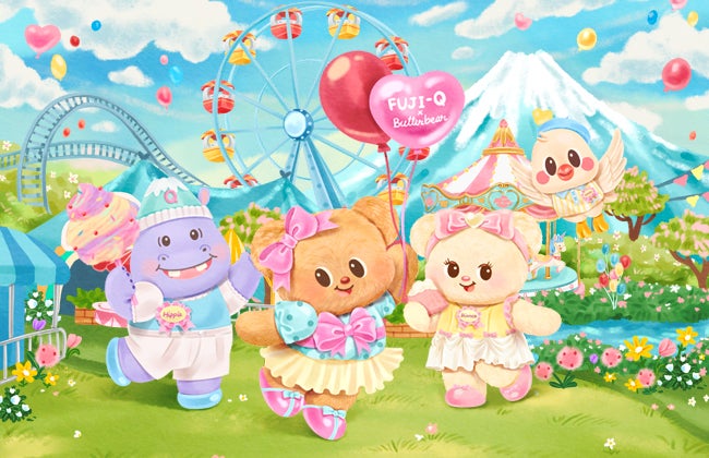 温泉むすめ 法被 河口湖 宿泊者限定 list.jpg