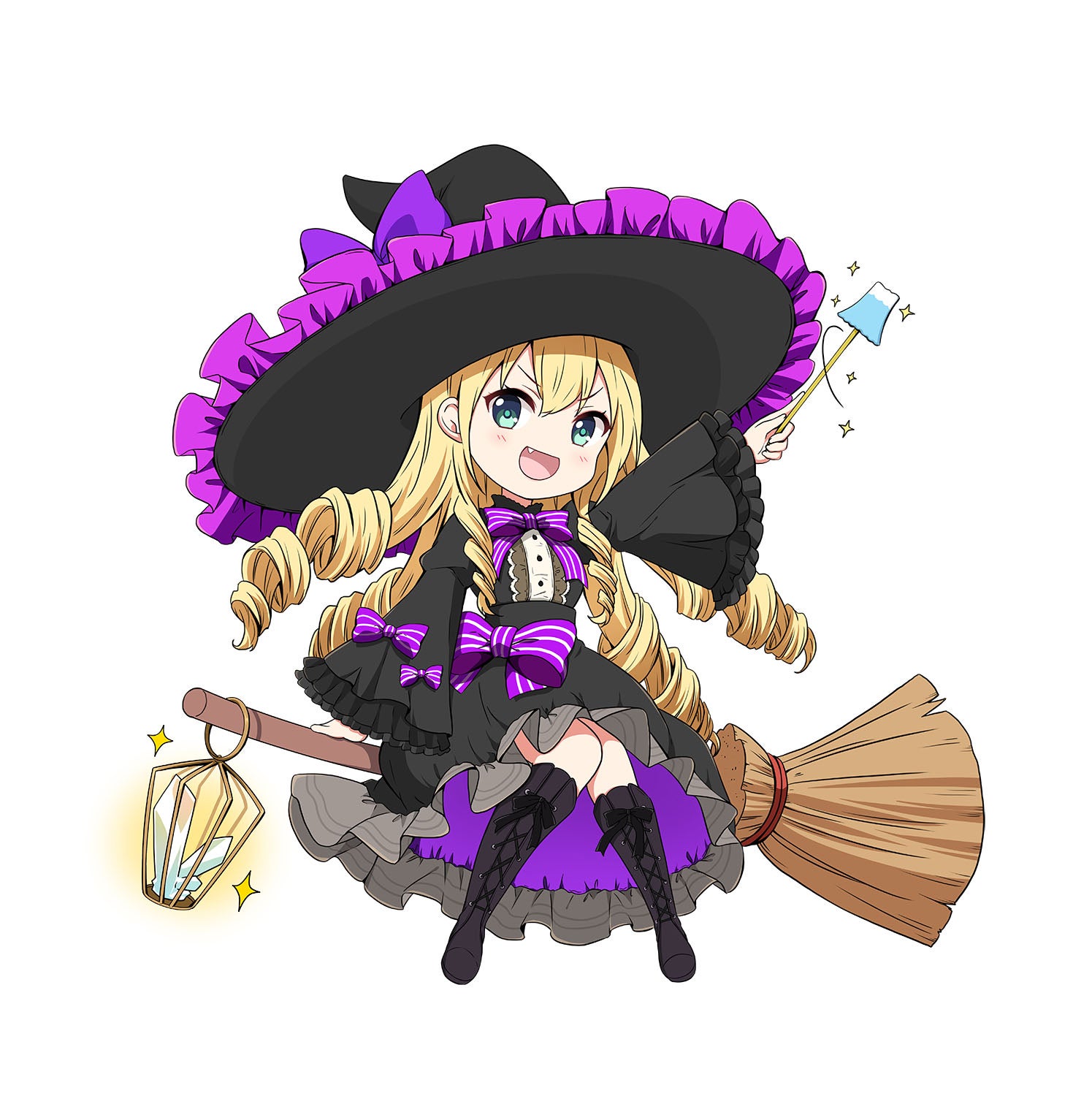 富士河口湖温泉郷×温泉むすめプロジェクト」秋季キャンペーン 10 月 29