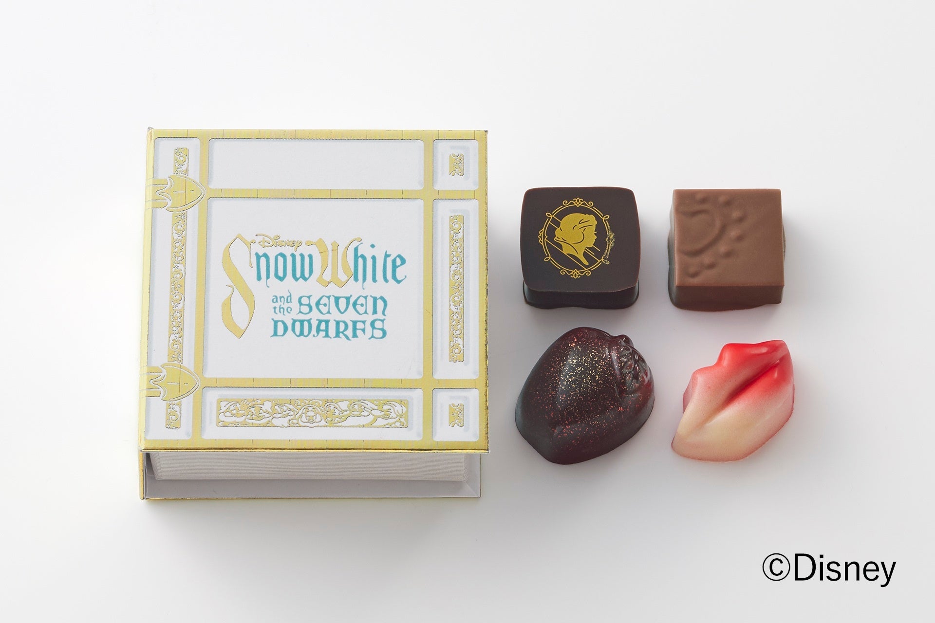 ディズニー スタンプギャラリー バレンタイン限定 ディズニー スタンプ