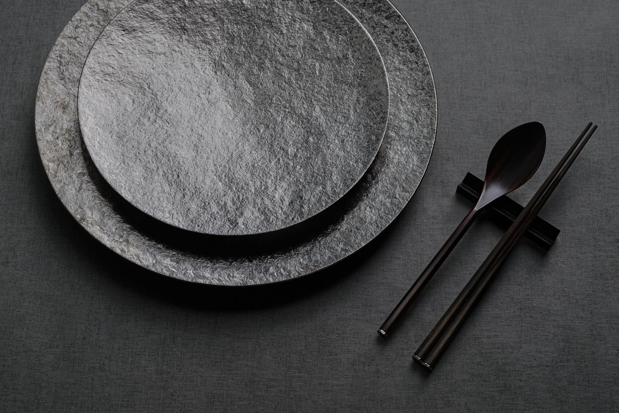 SUSgallery×MARUNAO】コラボレーションカトラリーシリーズが発売