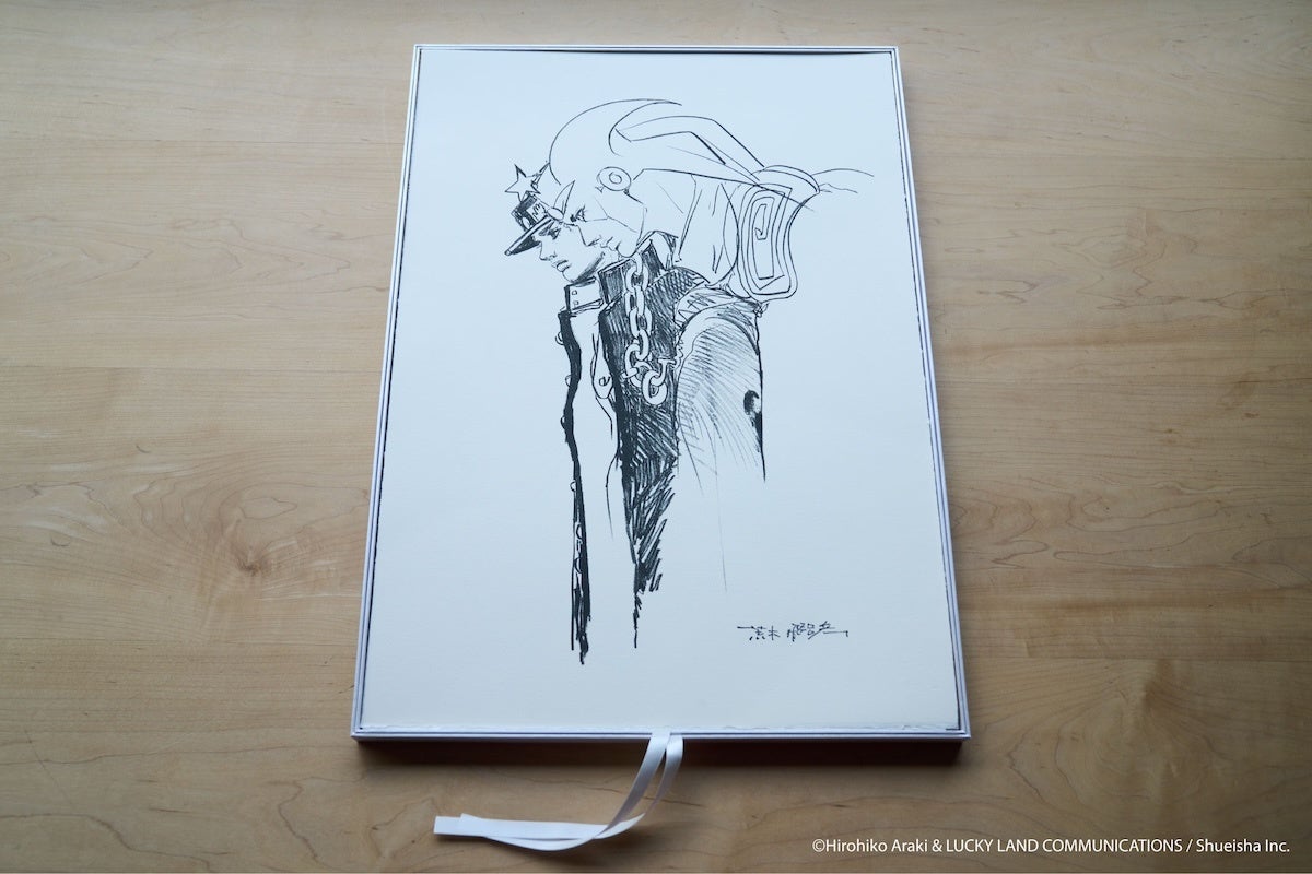 文庫サイズの『黒子のバスケ』全3BOXが完結！ | 株式会社集英社の