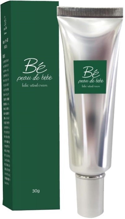 板野友美プロデュースの新ブランド「ベベコスメティーク」より、高濃度