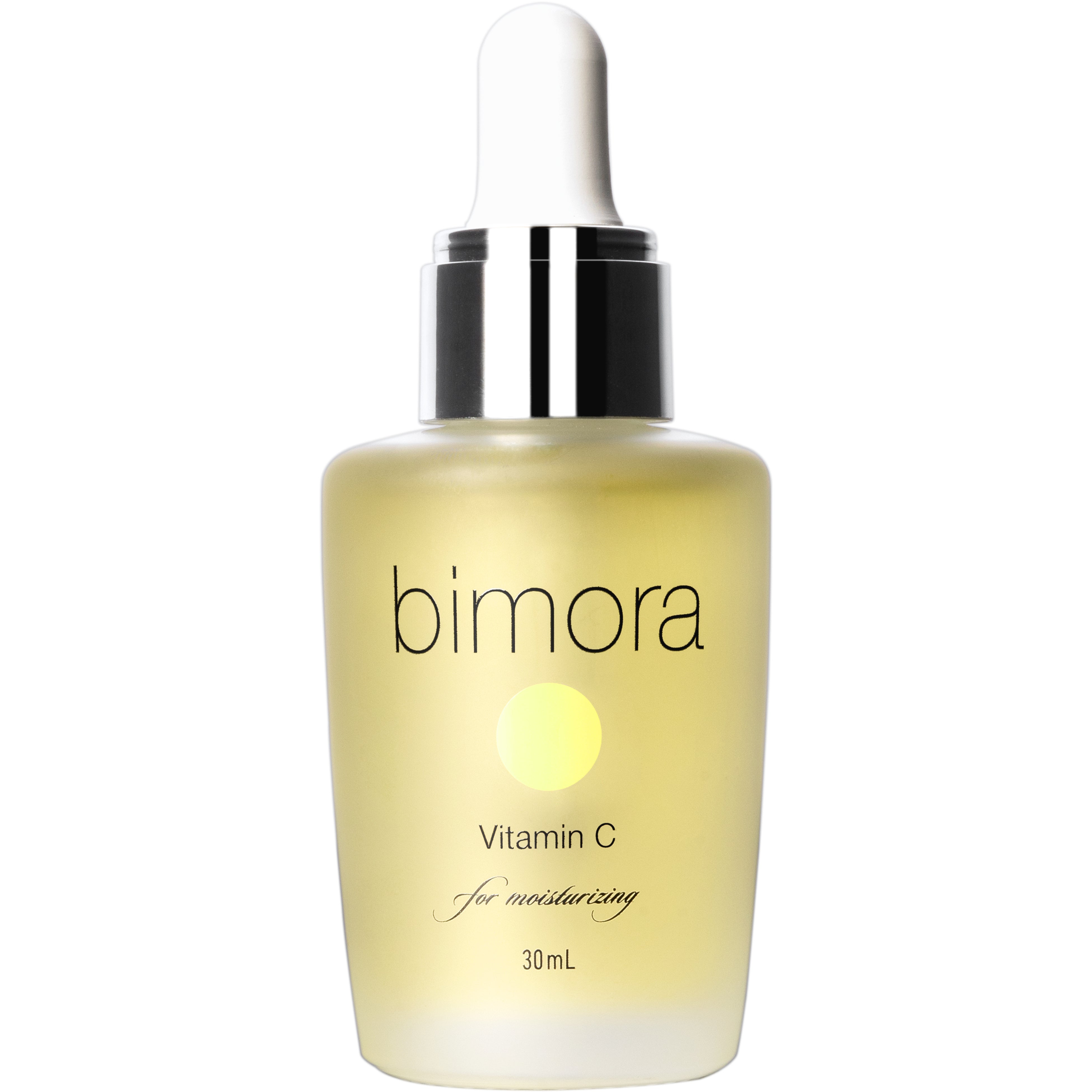 ユニセックスコスメブランドBimoRaから新たに洗顔料・化粧水・乳液の新