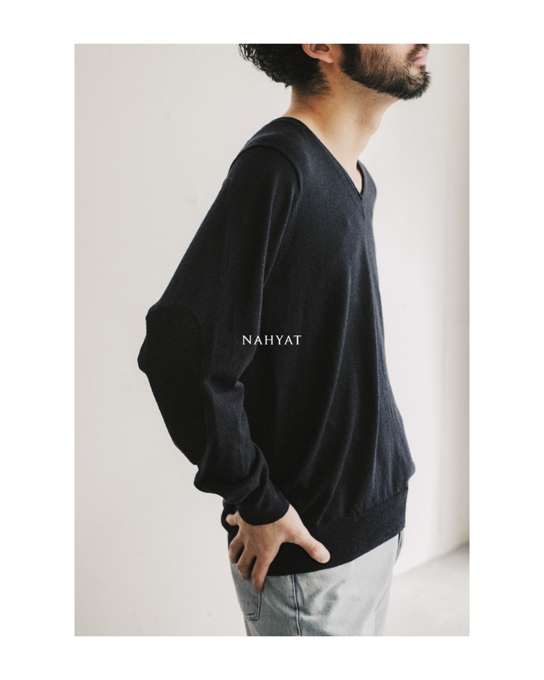 L'ECHOPPE】NAHYAT販売会＆別注アイテム発売 | 株式会社ベイクルーズの