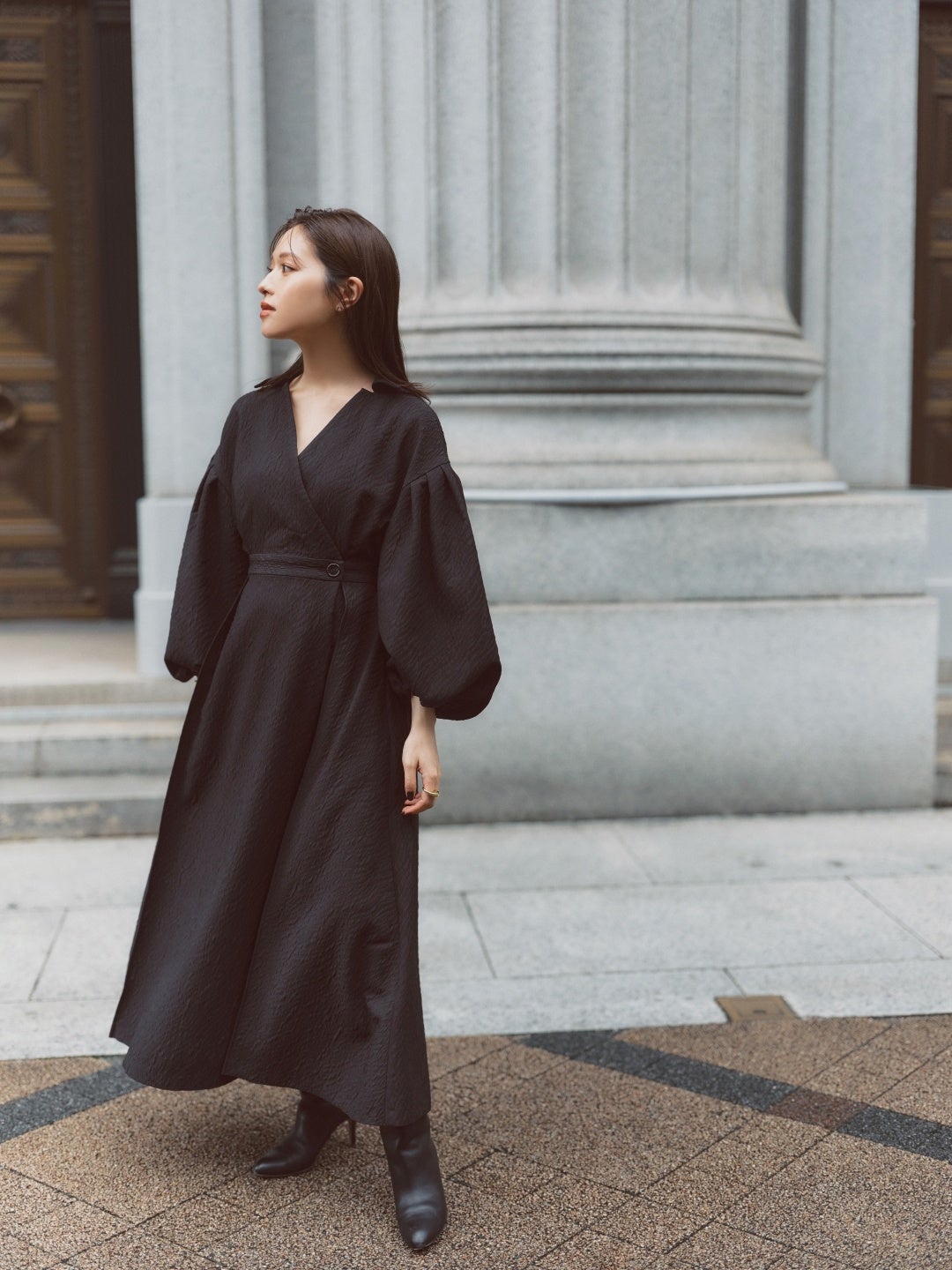 NOBLE/ノーブル】20周年を記念し、人気ブランド 