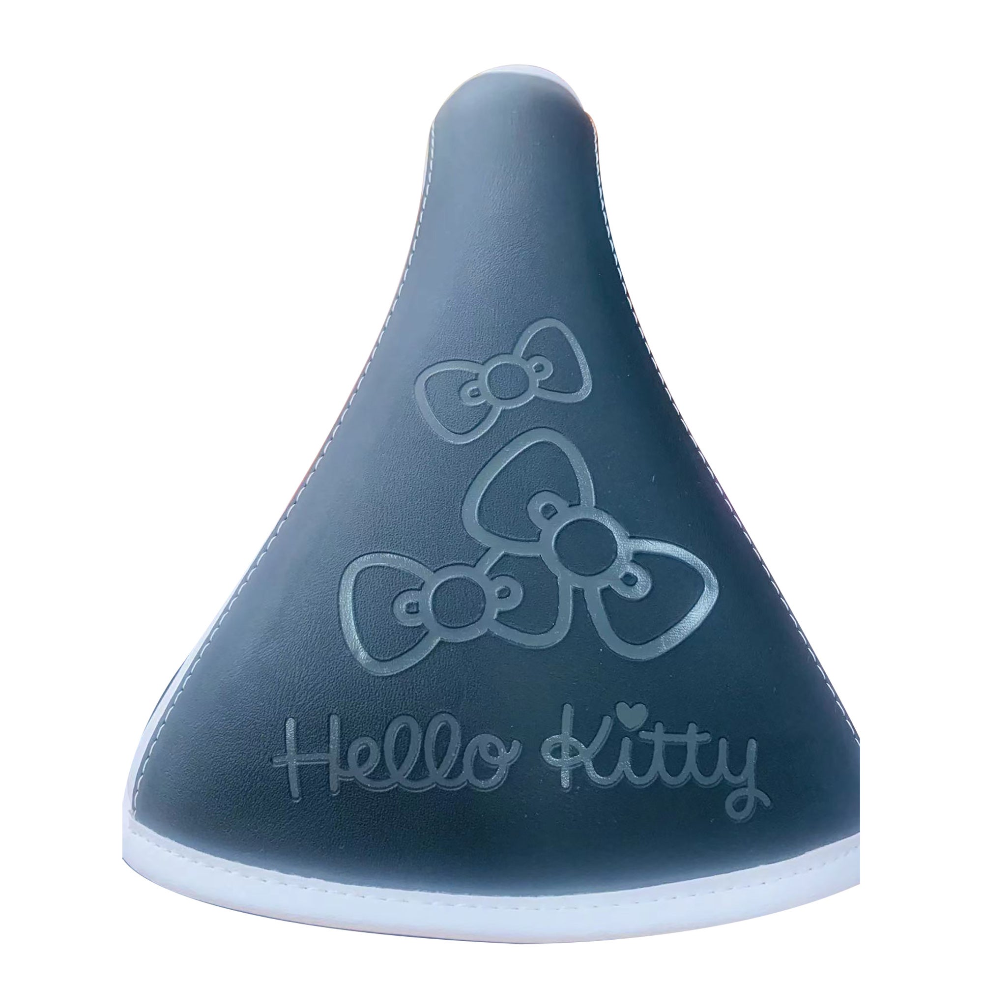 電動アシスト自転車ブランド「PELTECH」が株式会社サンリオの