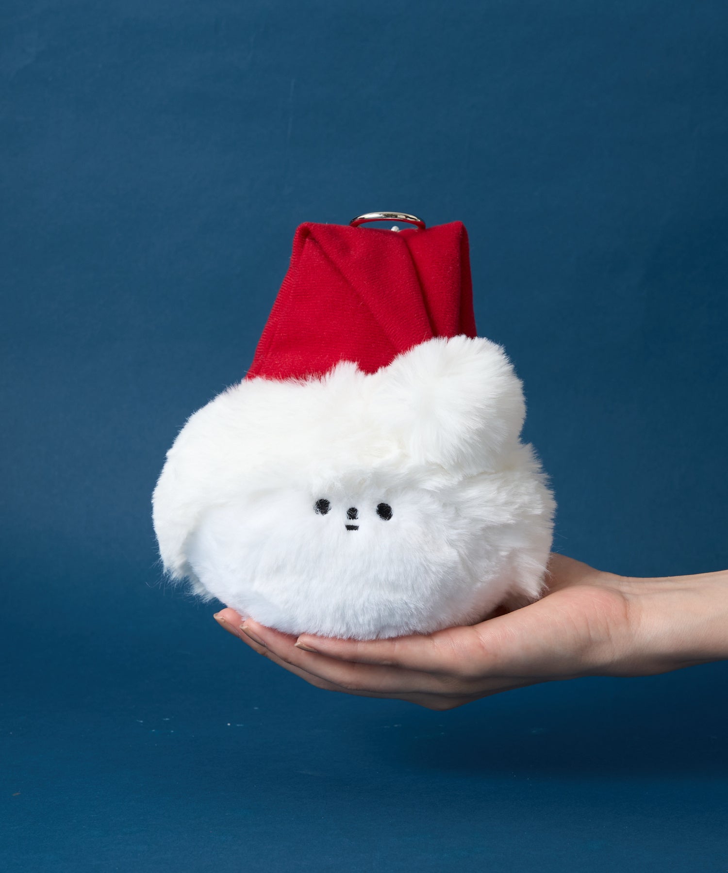 BIRTHDAY BAR】渋谷店限定！「HikariELF(ヒカリエルフ