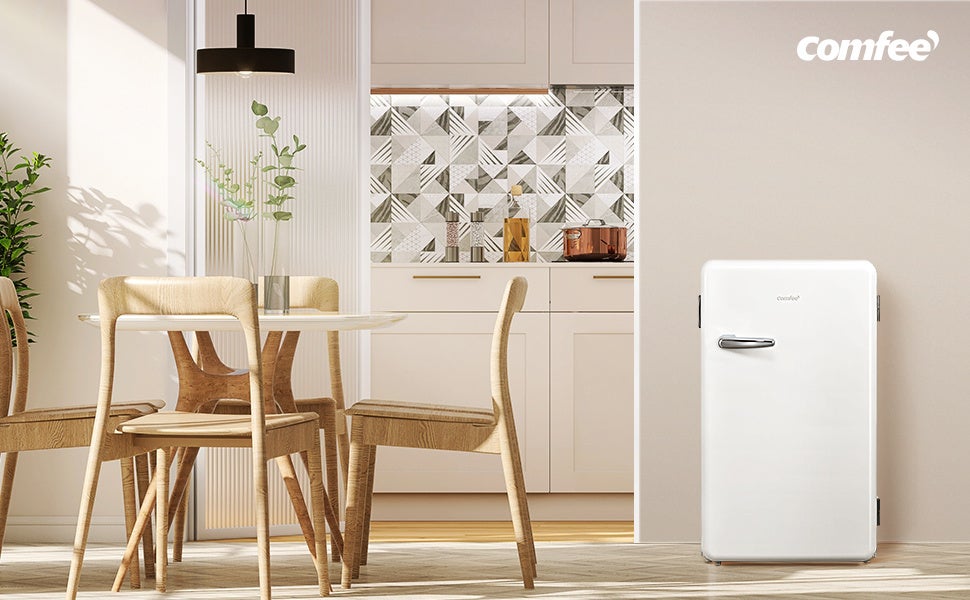 ASCII.jp：今だけのチャンス！人気の冷蔵庫が驚きの価格で登場！数量