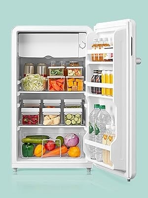 ASCII.jp：今だけのチャンス！人気の冷蔵庫が驚きの価格で登場！数量