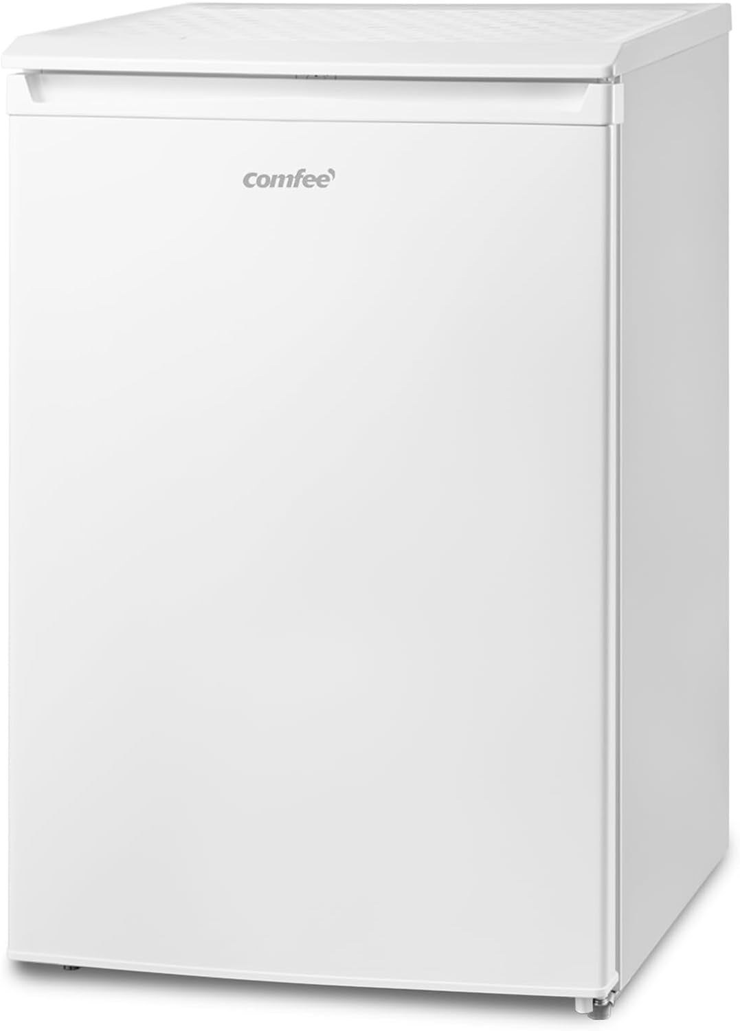 COMFEE'冷凍庫 86L 前開き】17% off 大特価セール！美味しさ、大幅割引