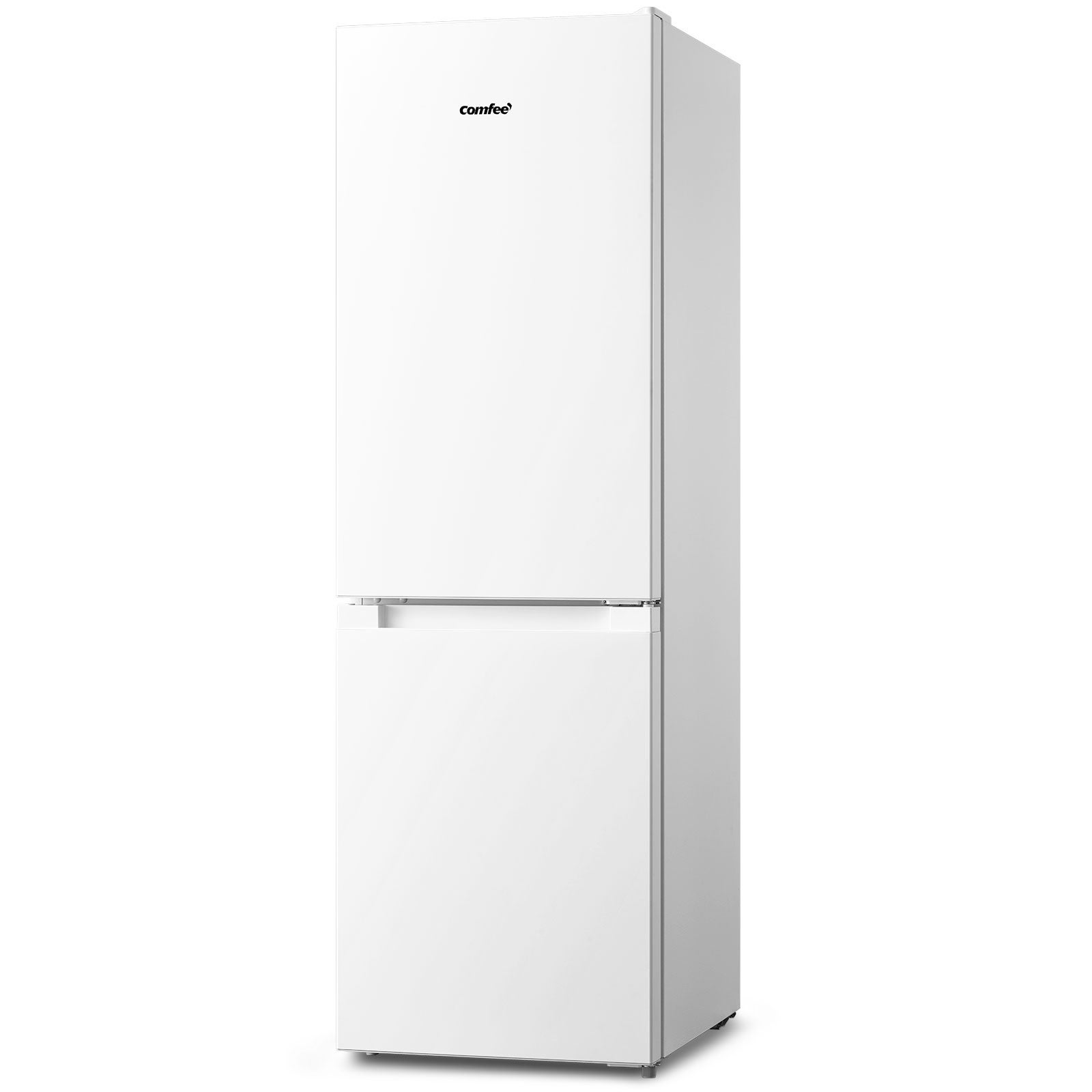 冷蔵庫 173L】大特価セール！新鮮な生活、ここから始めよう！ | 日本