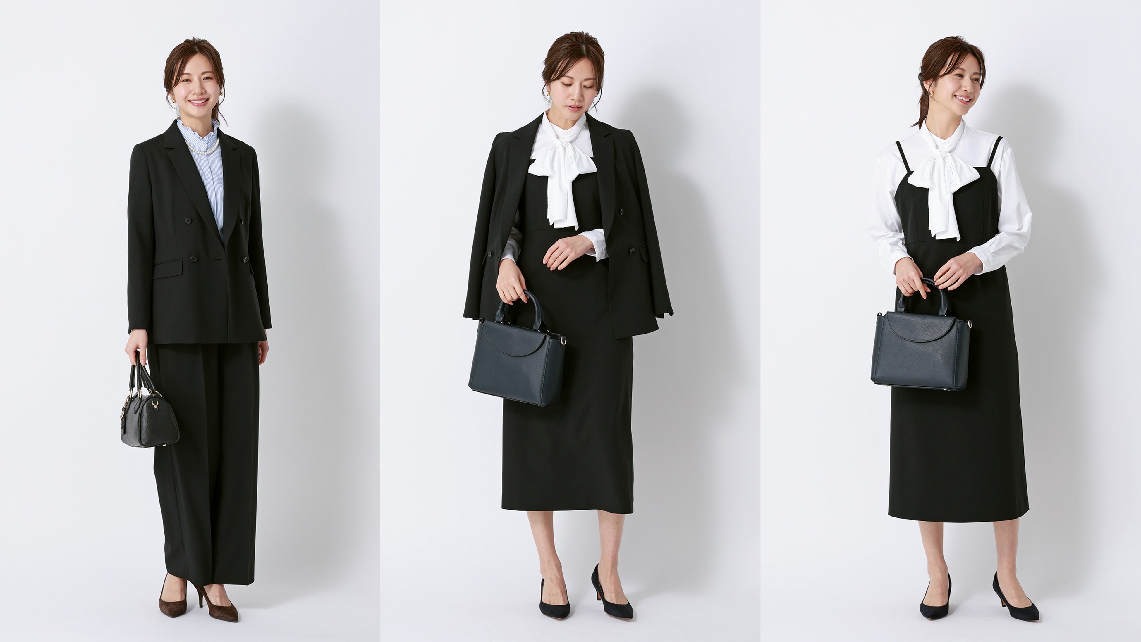 フレッシャーズCMキャラクターに橋本環奈さんを起用 洋服の青山 新