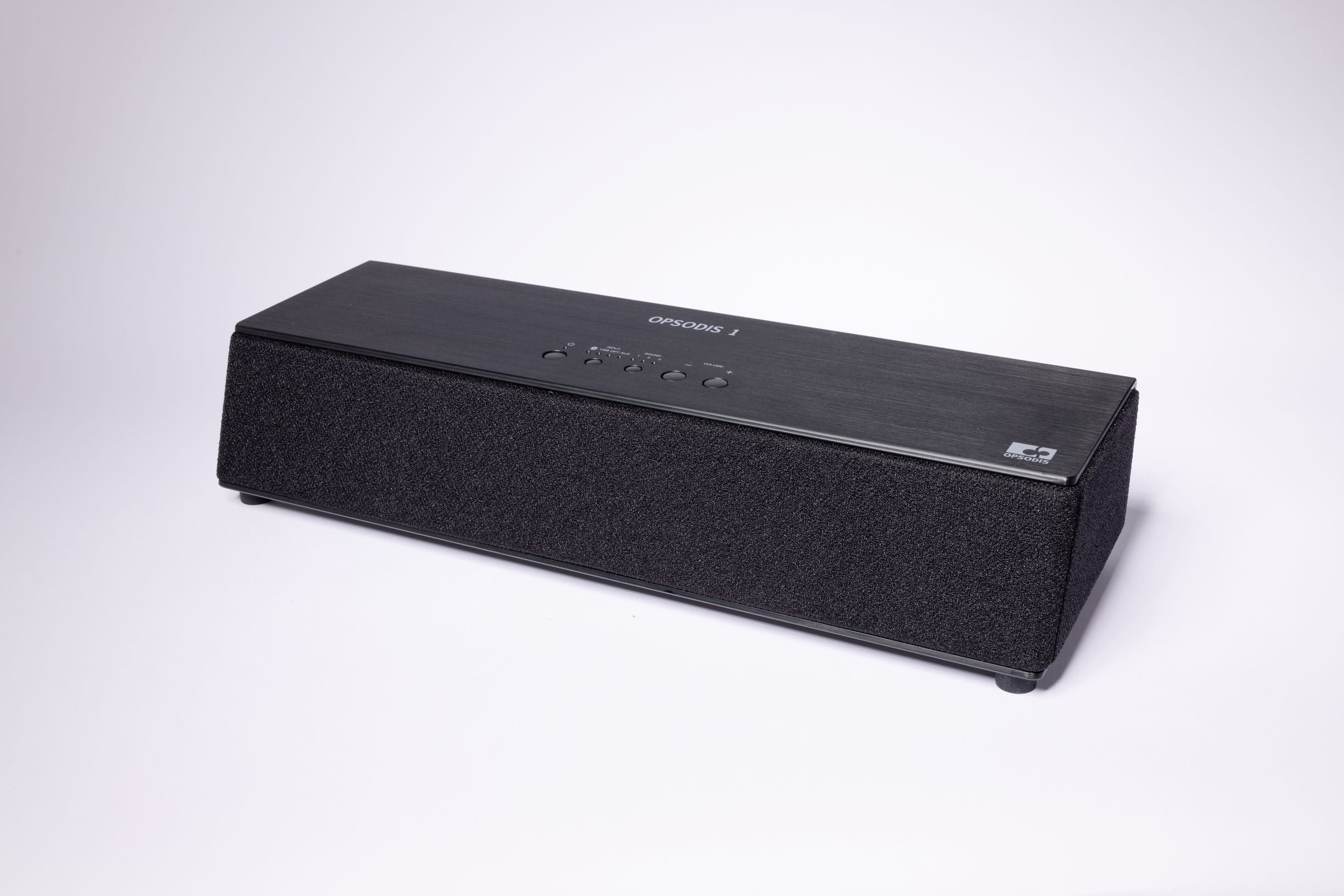 クラウドファンディングで「OPSODIS 1」の販売を開始 | 鹿島建設株式