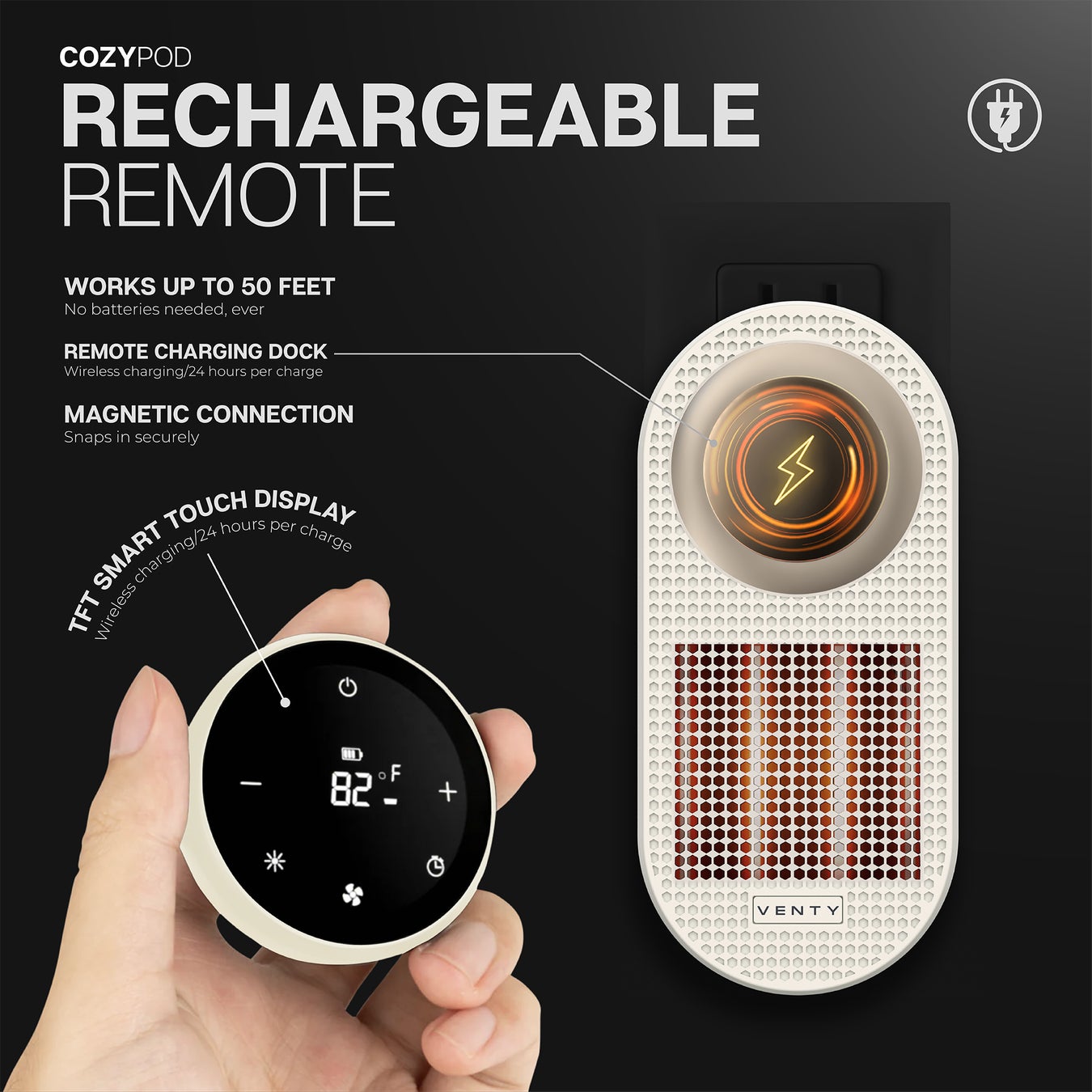 めざましテレビ「やってユカ！」のコーナーで紹介された、アメリカ発の