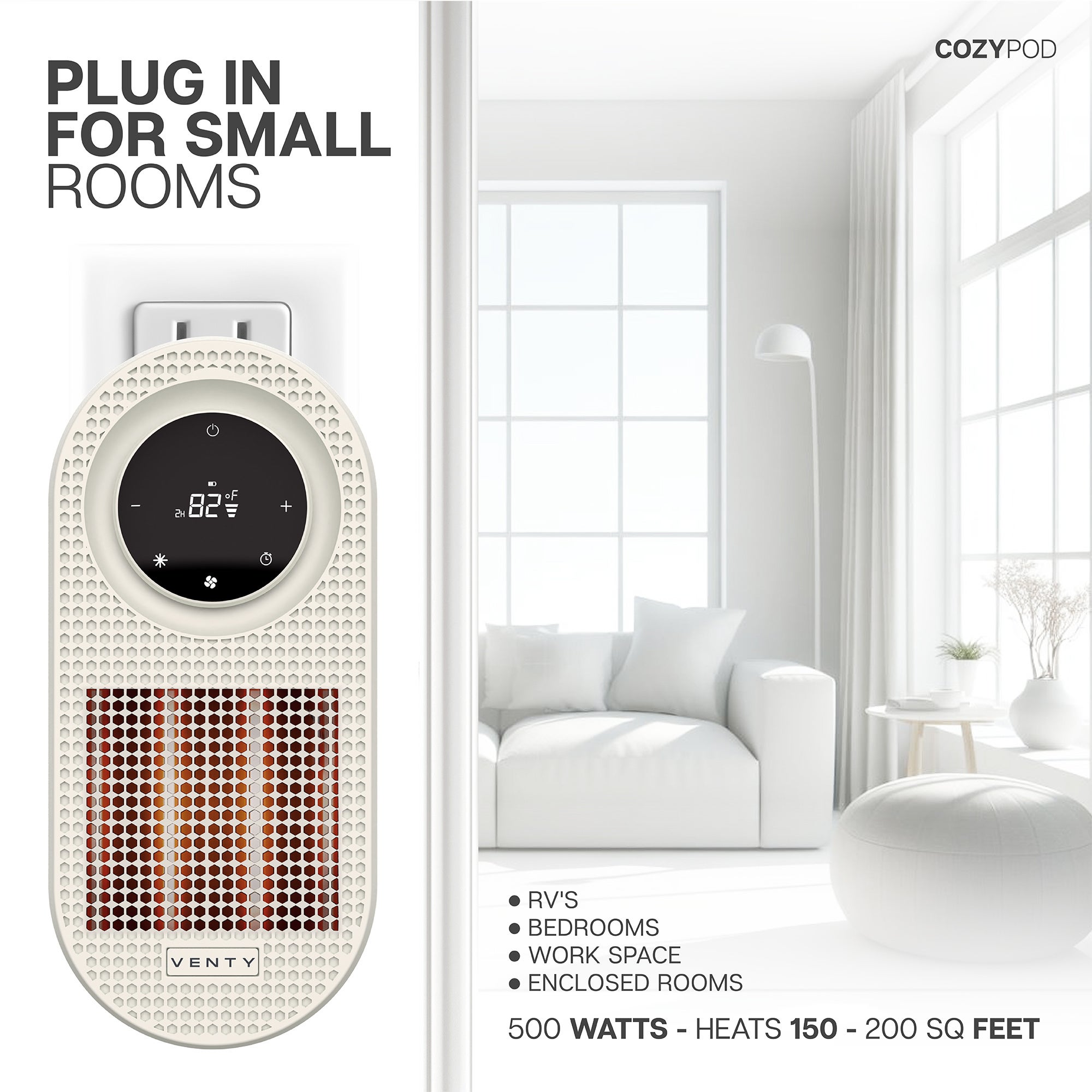 めざましテレビ「やってユカ！」のコーナーで紹介された、アメリカ発の