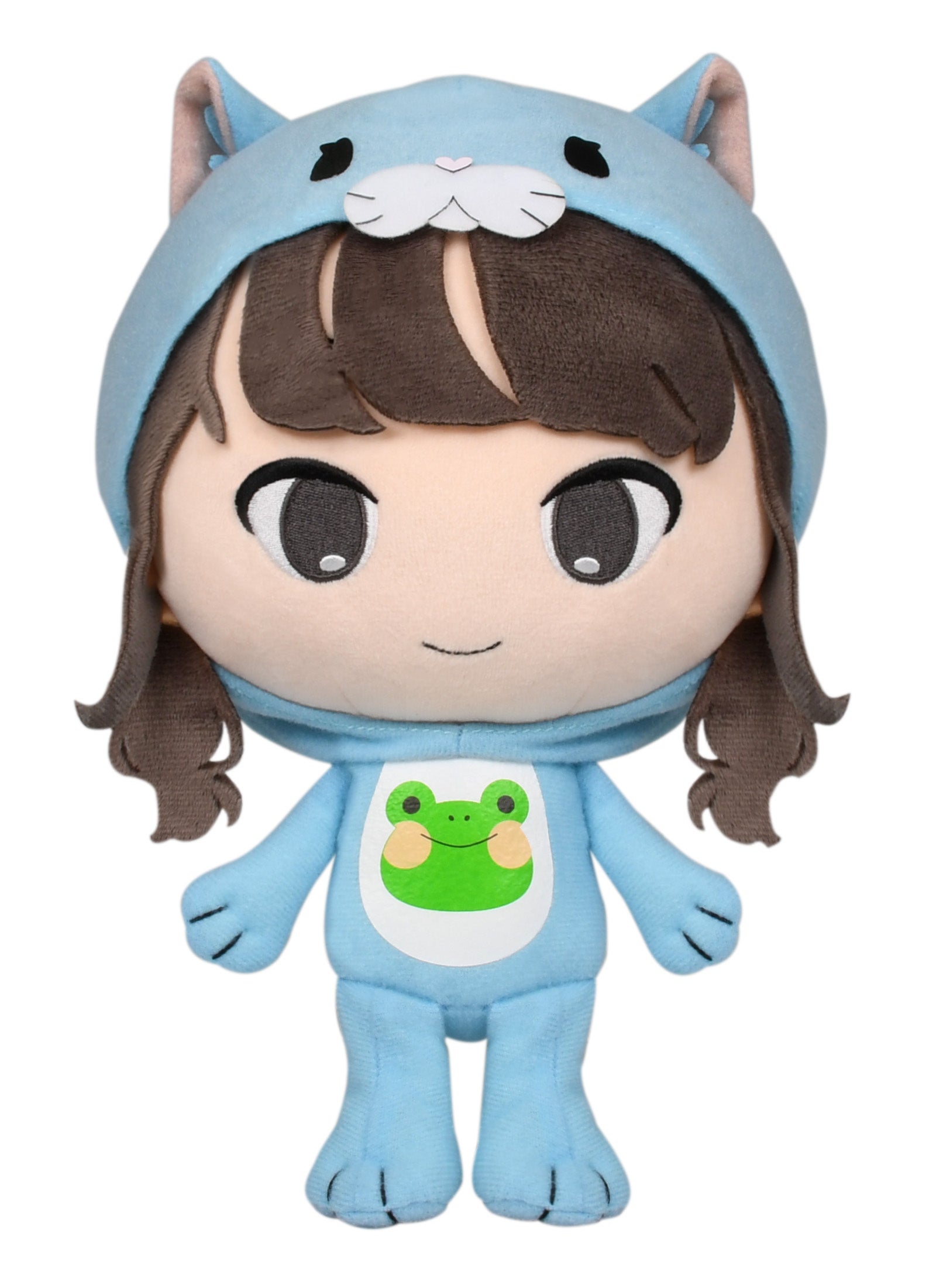 株式会社エルココ】『ウェザーニュース』プライズ新商品発売のお知らせ