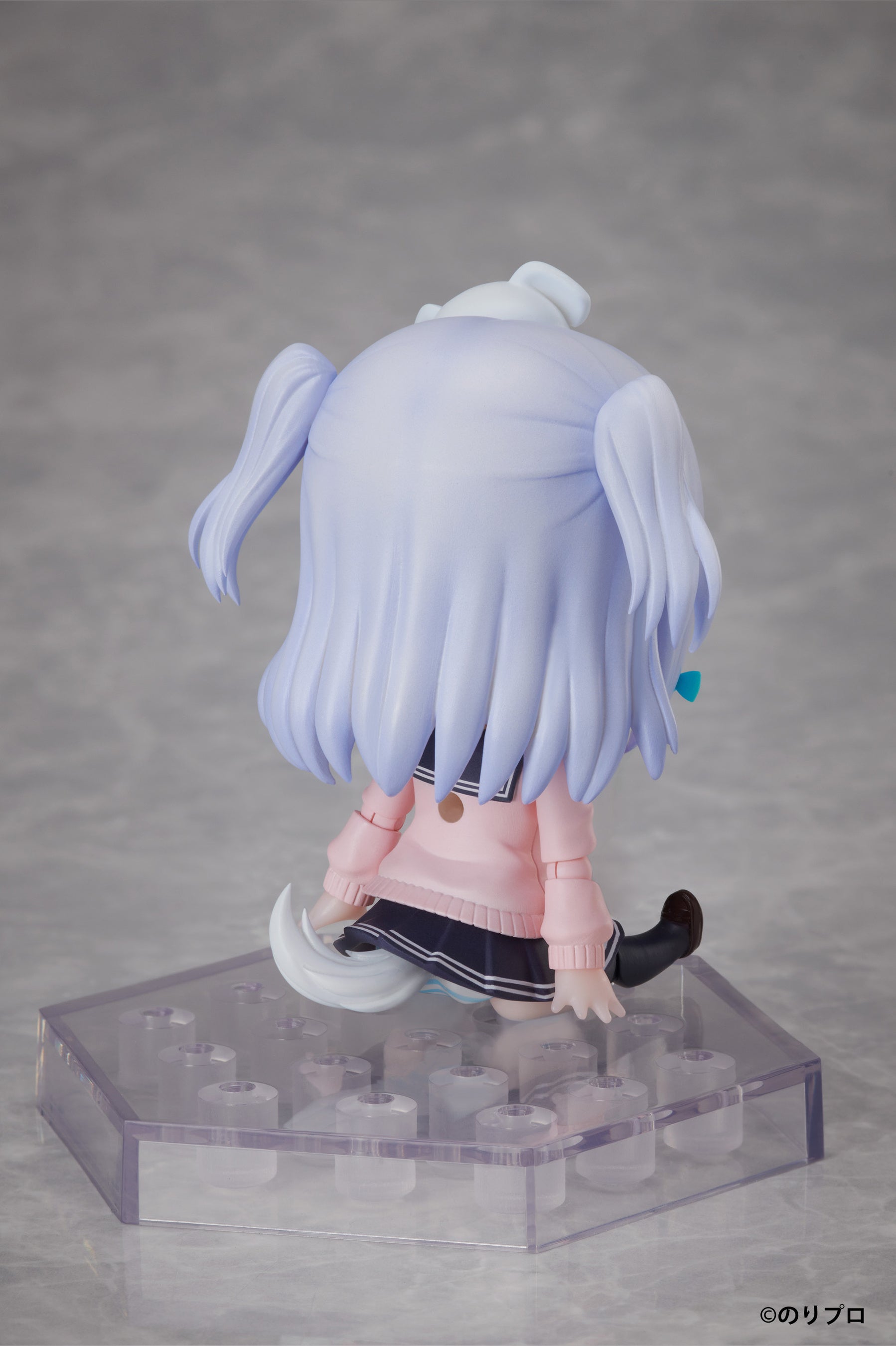 株式会社エルココ】『犬山たまき』プライズ商品のお知らせ | 株式会社