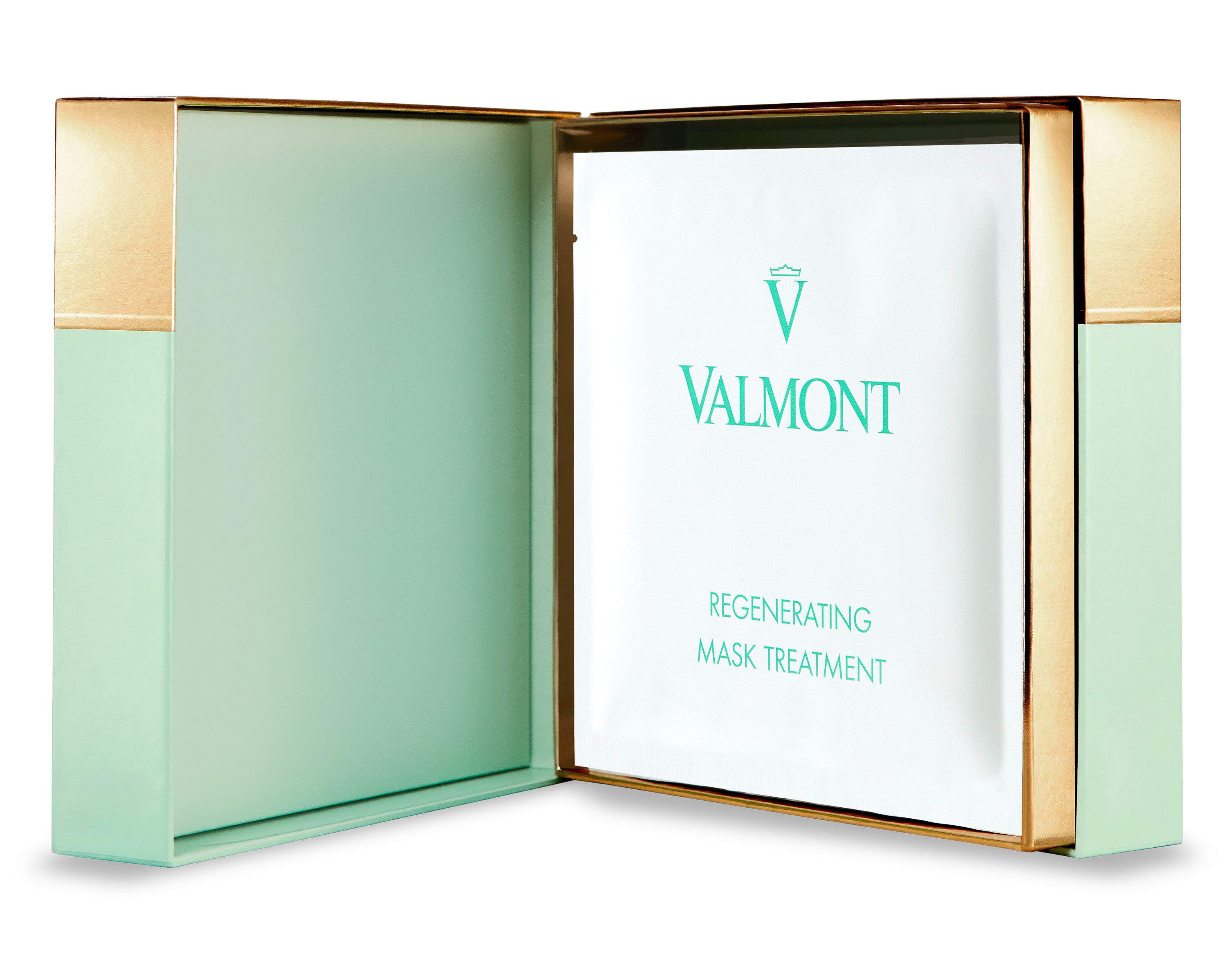 10月1日全国発売】進化を遂げたVALMONT（ヴァルモン）の名品