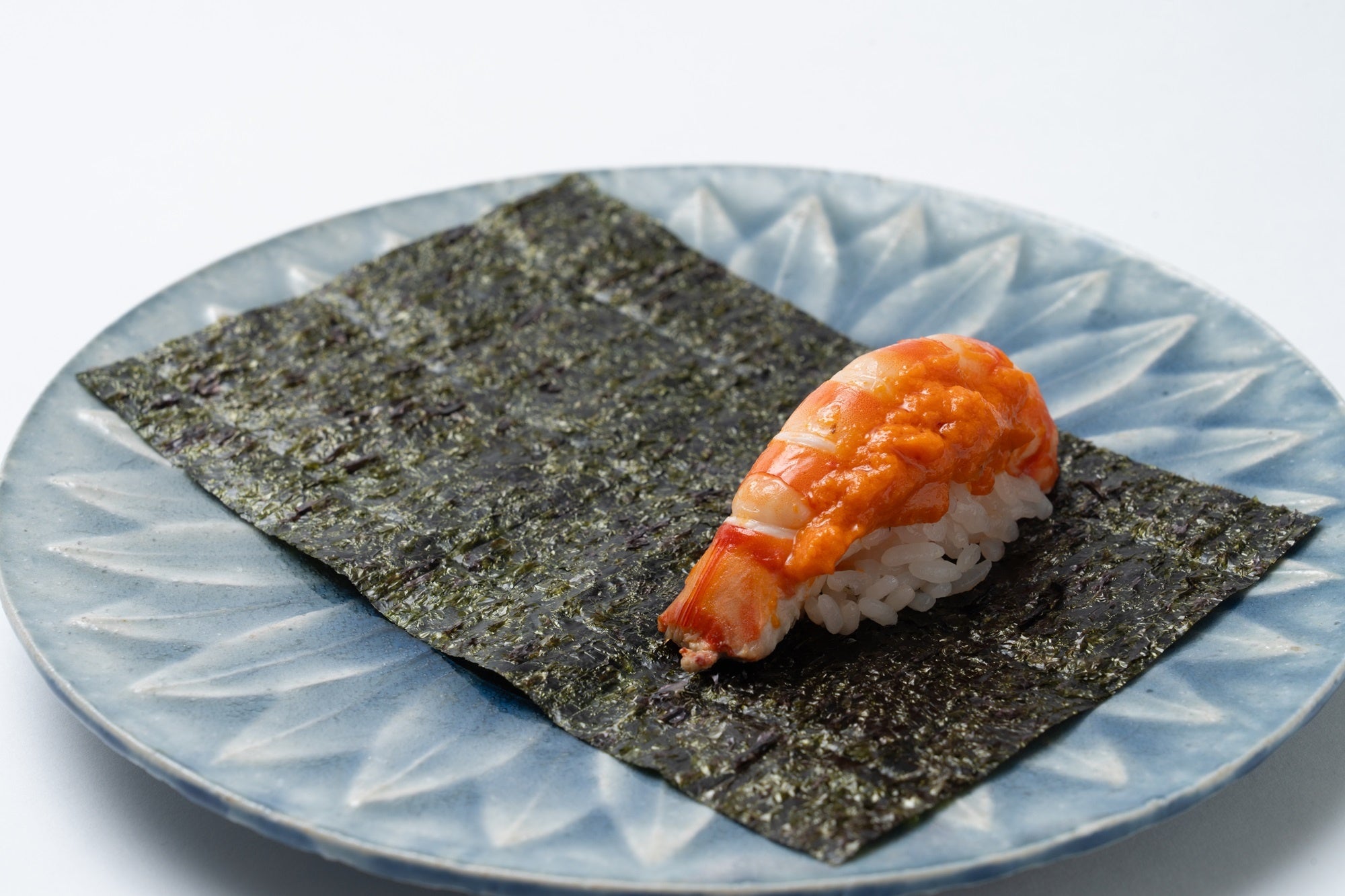 新業態】ミシュラン一つ星シェフ西村貴仁が監修「ニシムラ鮨Toki