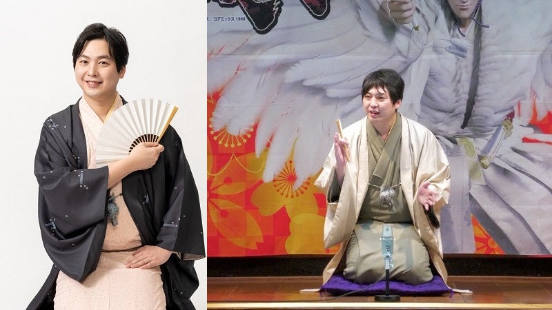 メッセージ動画やサイン入りチェキが当たる！東京ヤクルトスワローズ