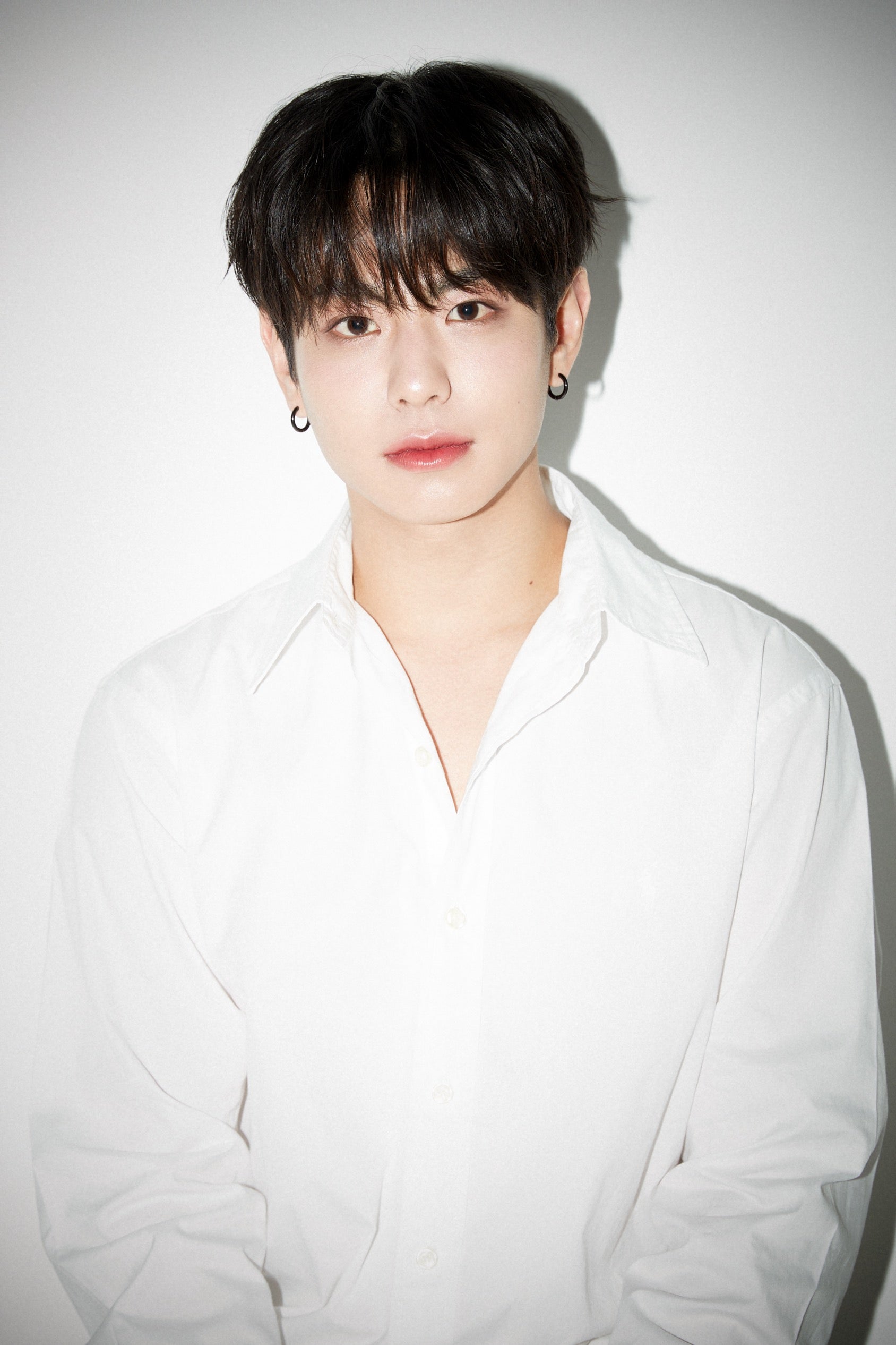 BOYS PLANET」日本人唯一のファイナリストKEITA『KEITA FIRST