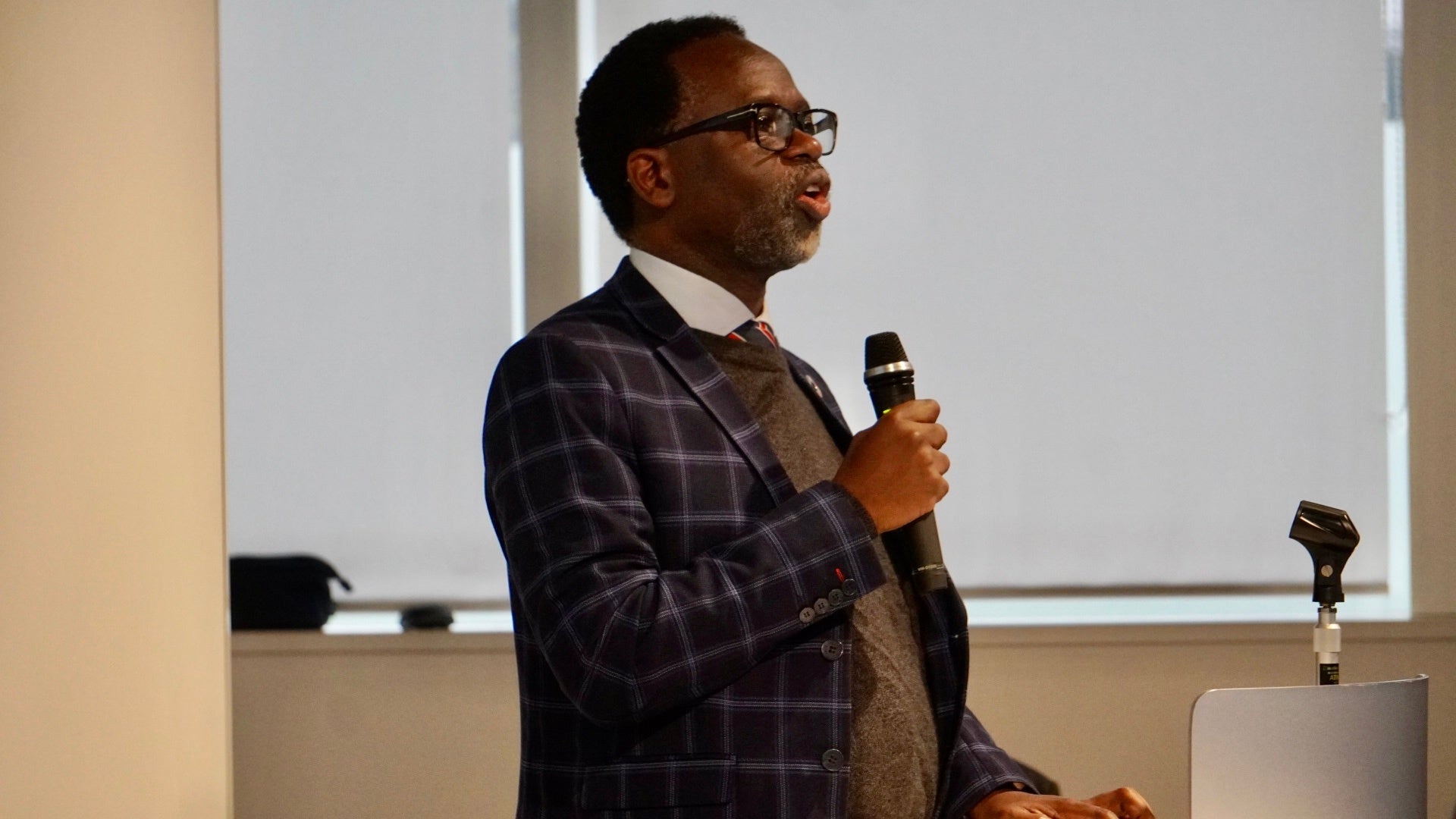 Y7 Summit 2023 Japanに先立ち、3月25日（土）に「高校生G7サミット