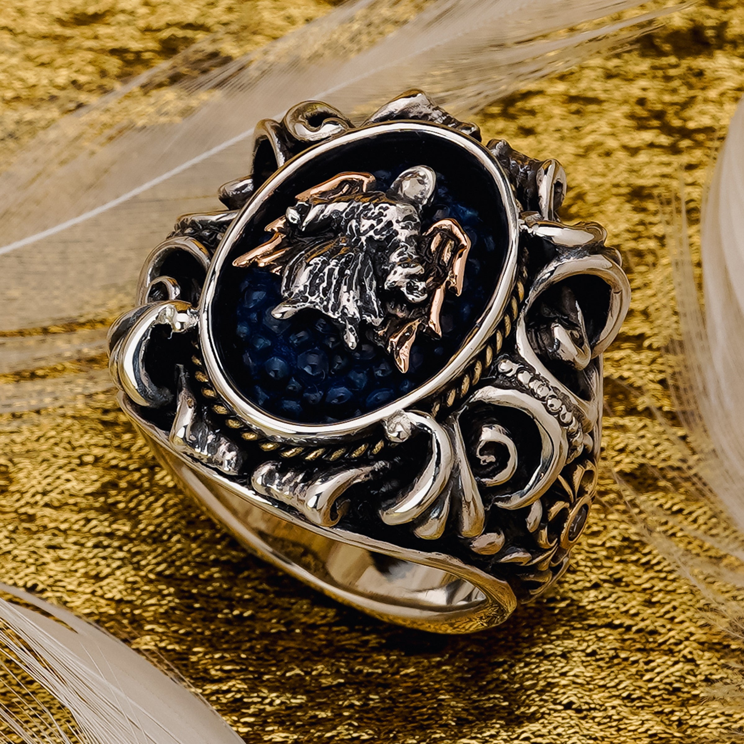 デニス生前】ムック。レザトレ デニス生前】ムック。レザトレ Leathers