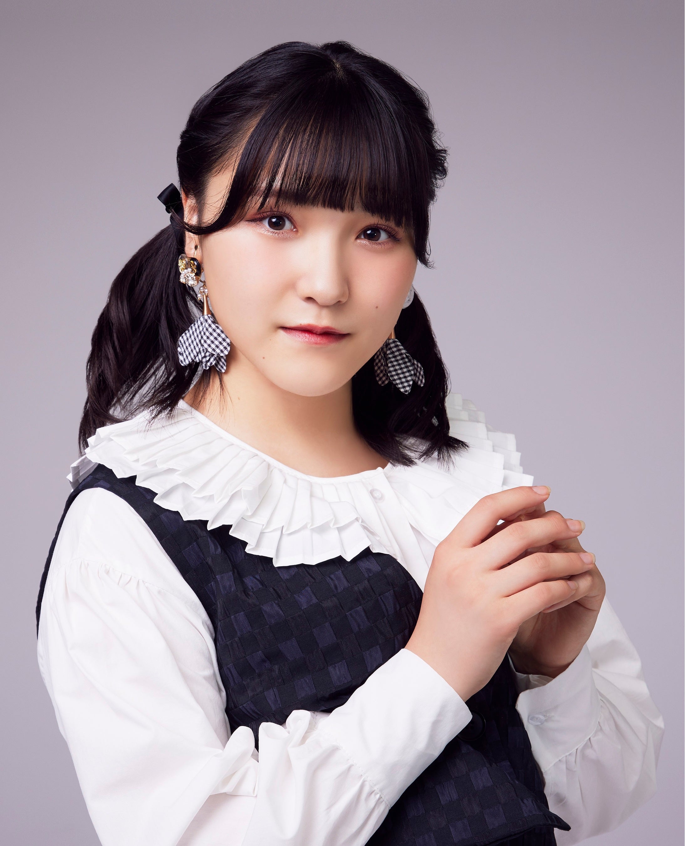 JUVENILE、トークボックス・カバープロジェクト二作目の情報が解禁