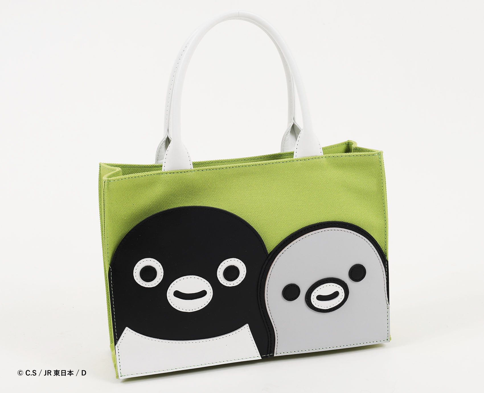 横浜元町のオリジナルバッグブランド「キタムラ」が11月21日(木)10:00