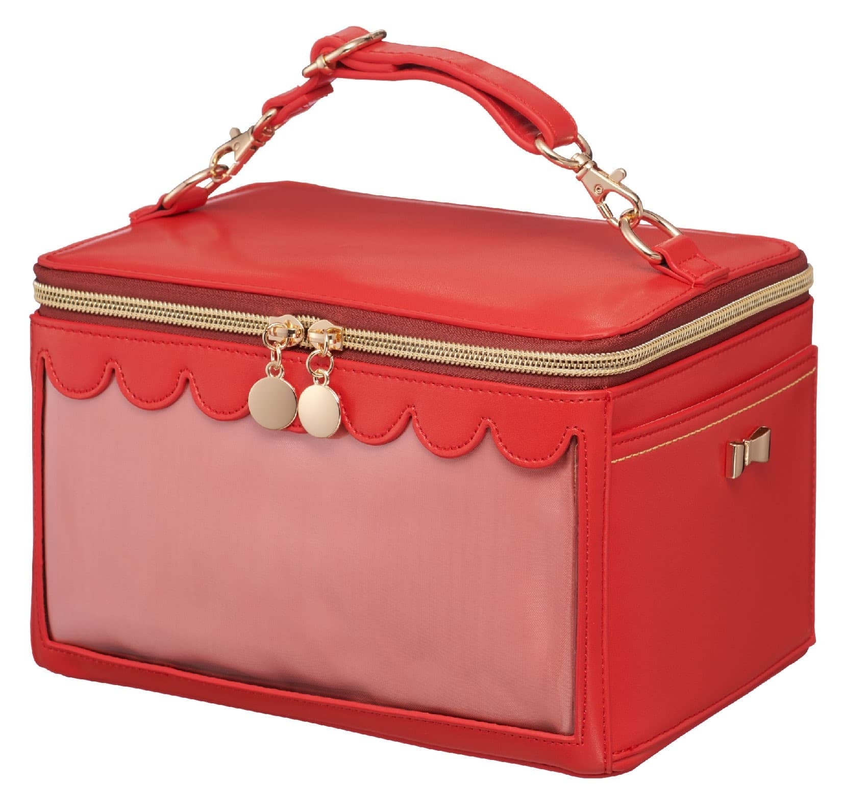 推し活グッズブランド「OZaKKa」のアイテムがeeo Storeに登場！ 便利で