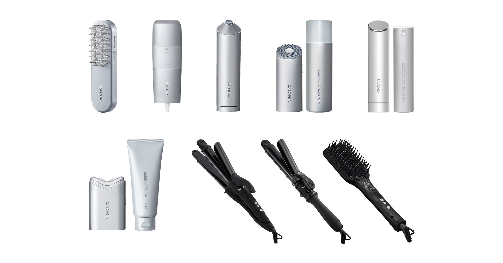 株式会社I－ne】7日間限定！Amazon「ブラックフライデー」にて人気