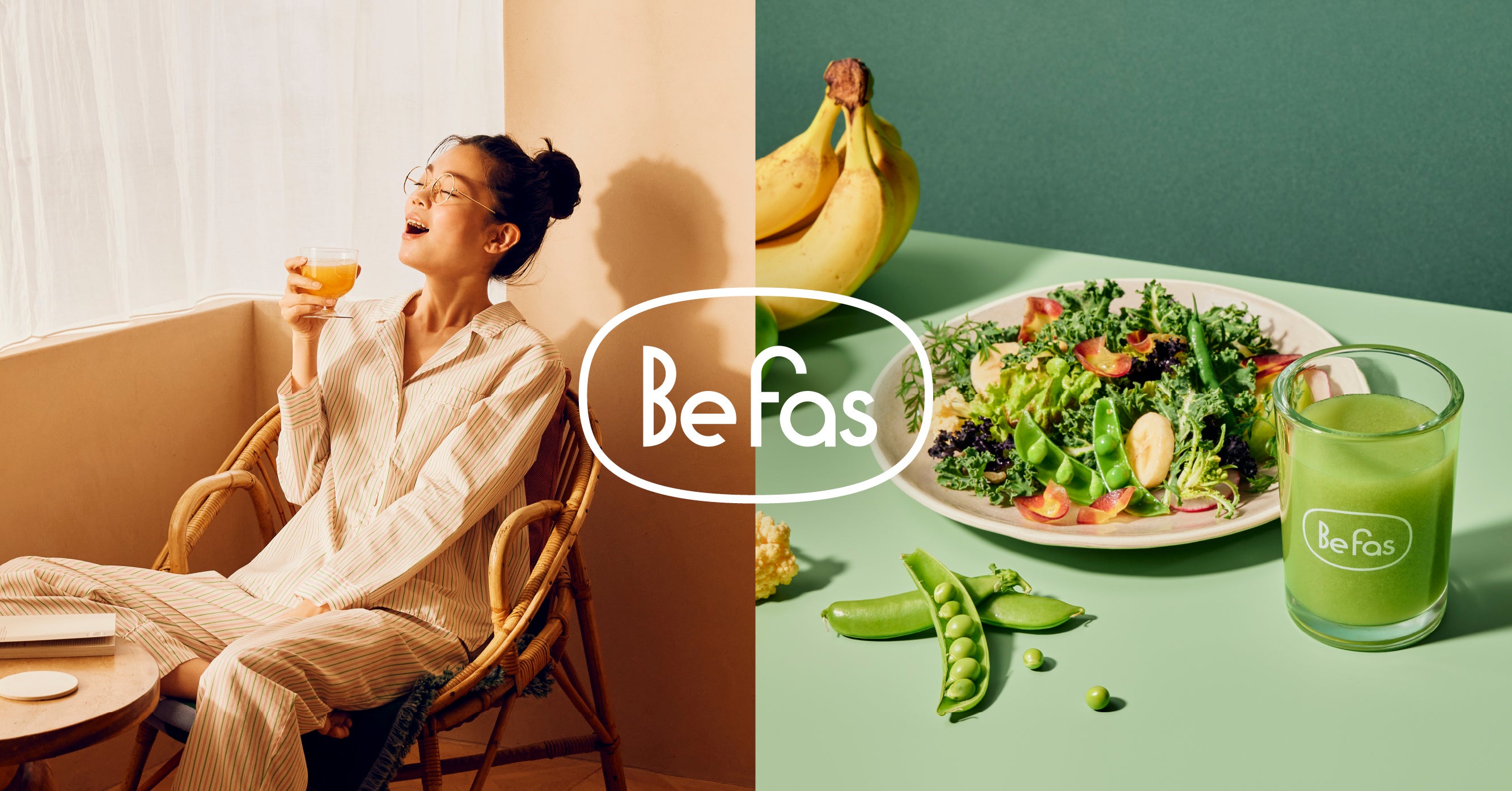 完遂率92.5％*・平均－3Kg**【医師・ダイエットエキスパート・料理研究