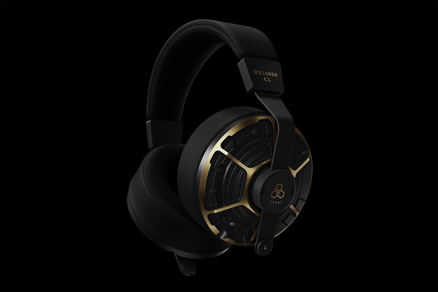 今週末は「冬のヘッドフォン祭 mini 2026」へ！ 新フラッグシップ