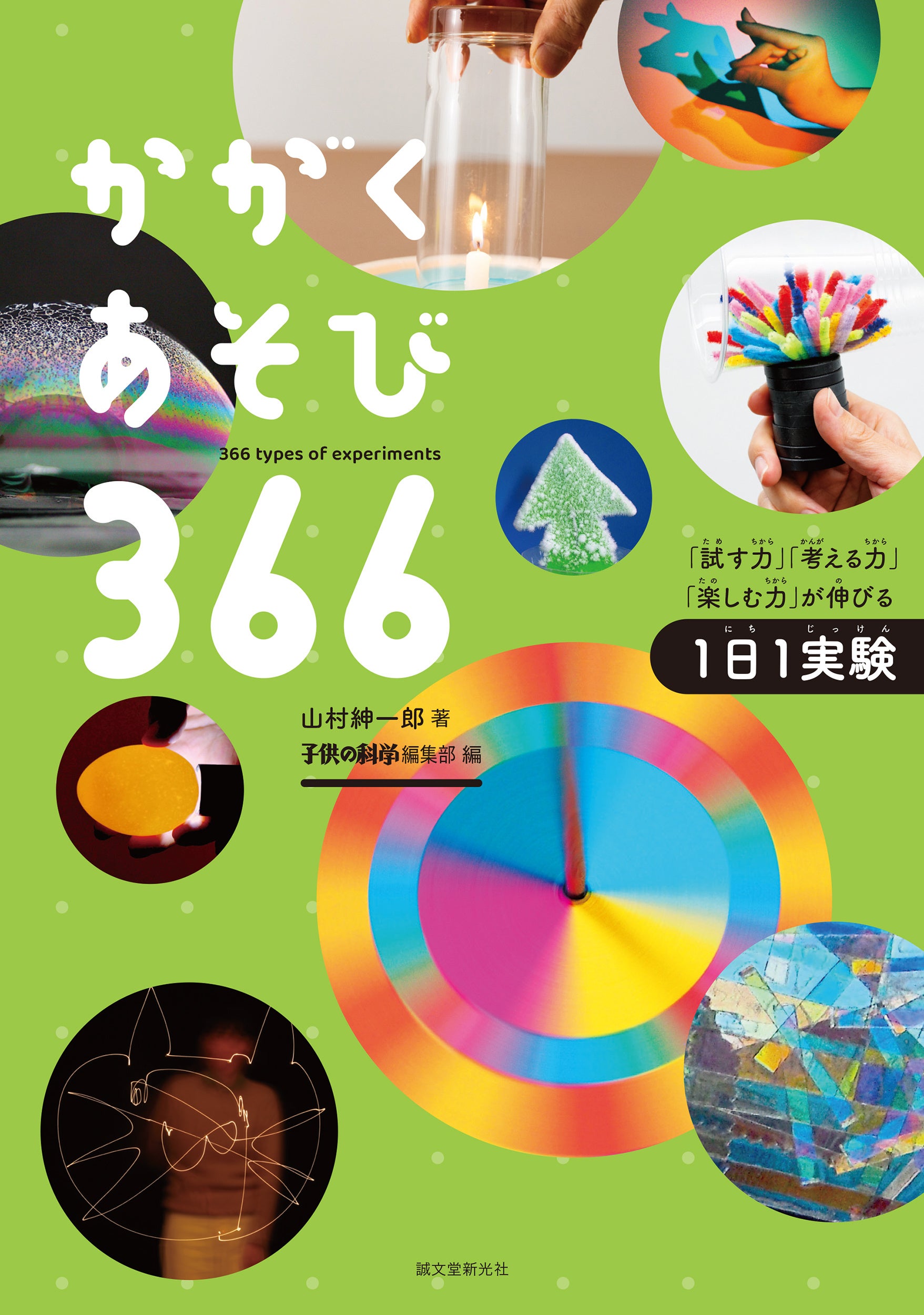 別冊サイエンス 82 コンピューターレクリエーションⅠ 遊びの発想 別冊