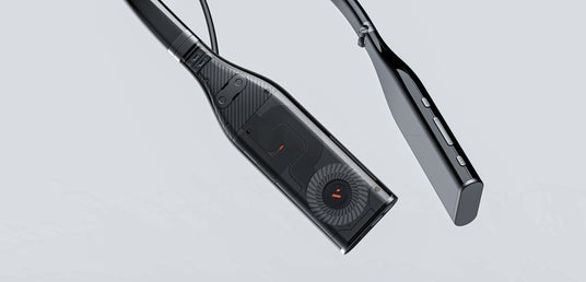 ASCII.jp：XRの常識を変える“映像×ゲーム体験”がここに！次世代