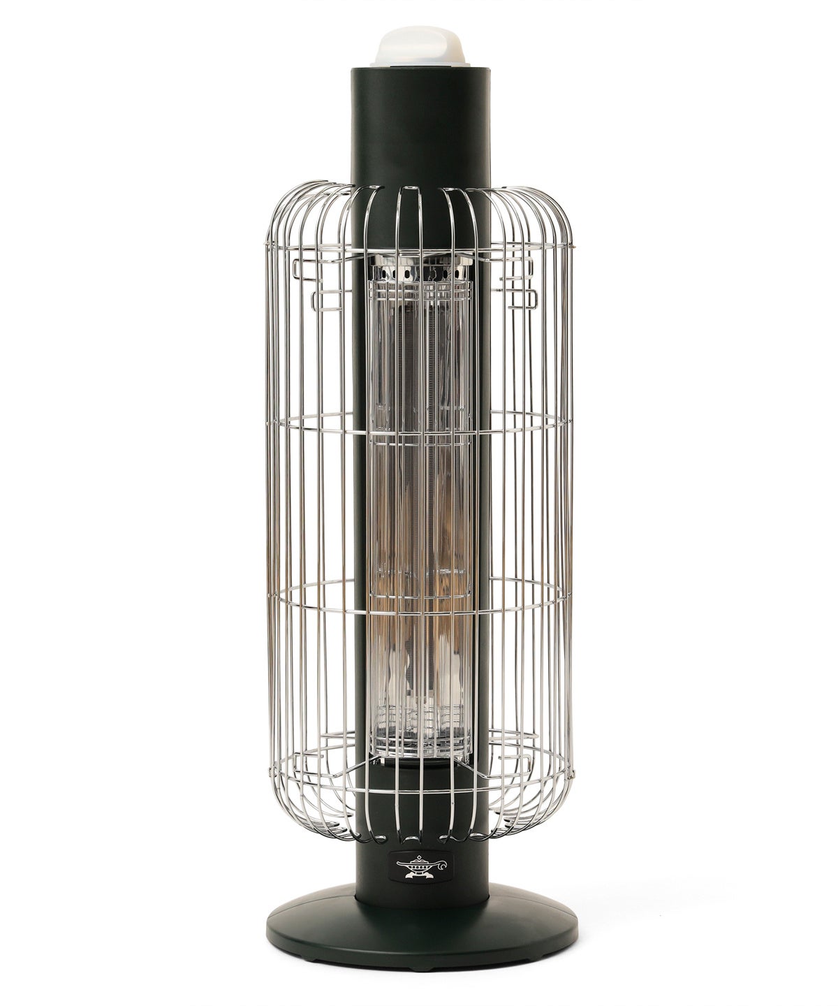 ストーブの名品〈Aladdin（アラジン）〉と〈BEAMS JAPAN（ビームス