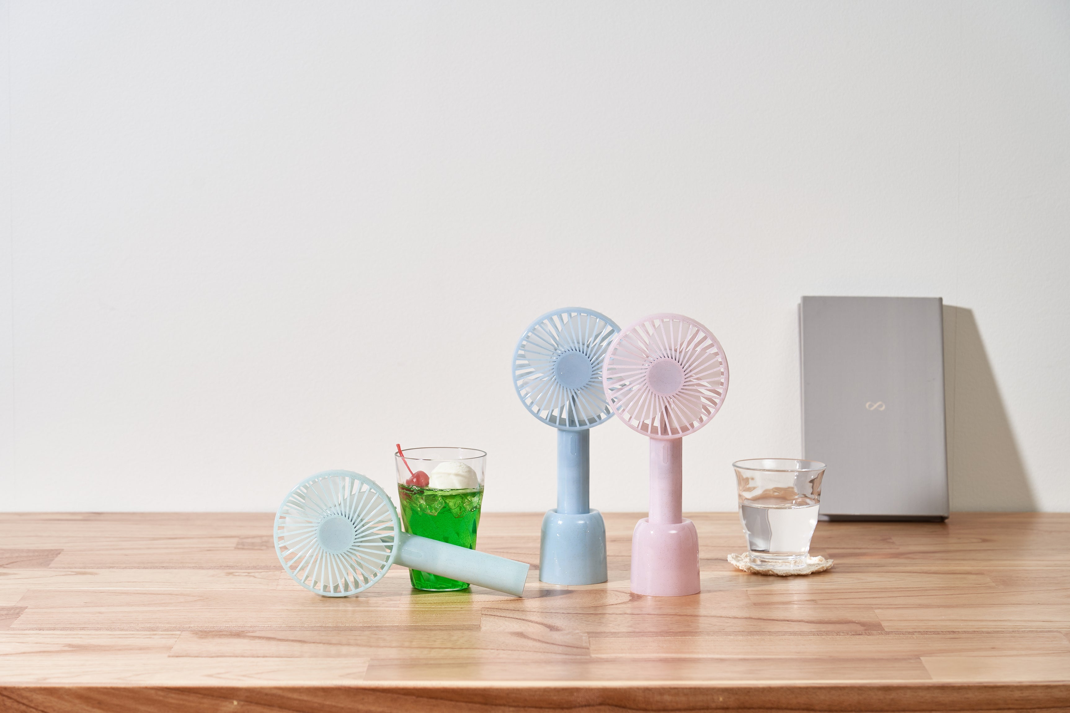 ビックカメラ新製品情報】プライベートブランド「ORIGINAL BASIC」夏冬