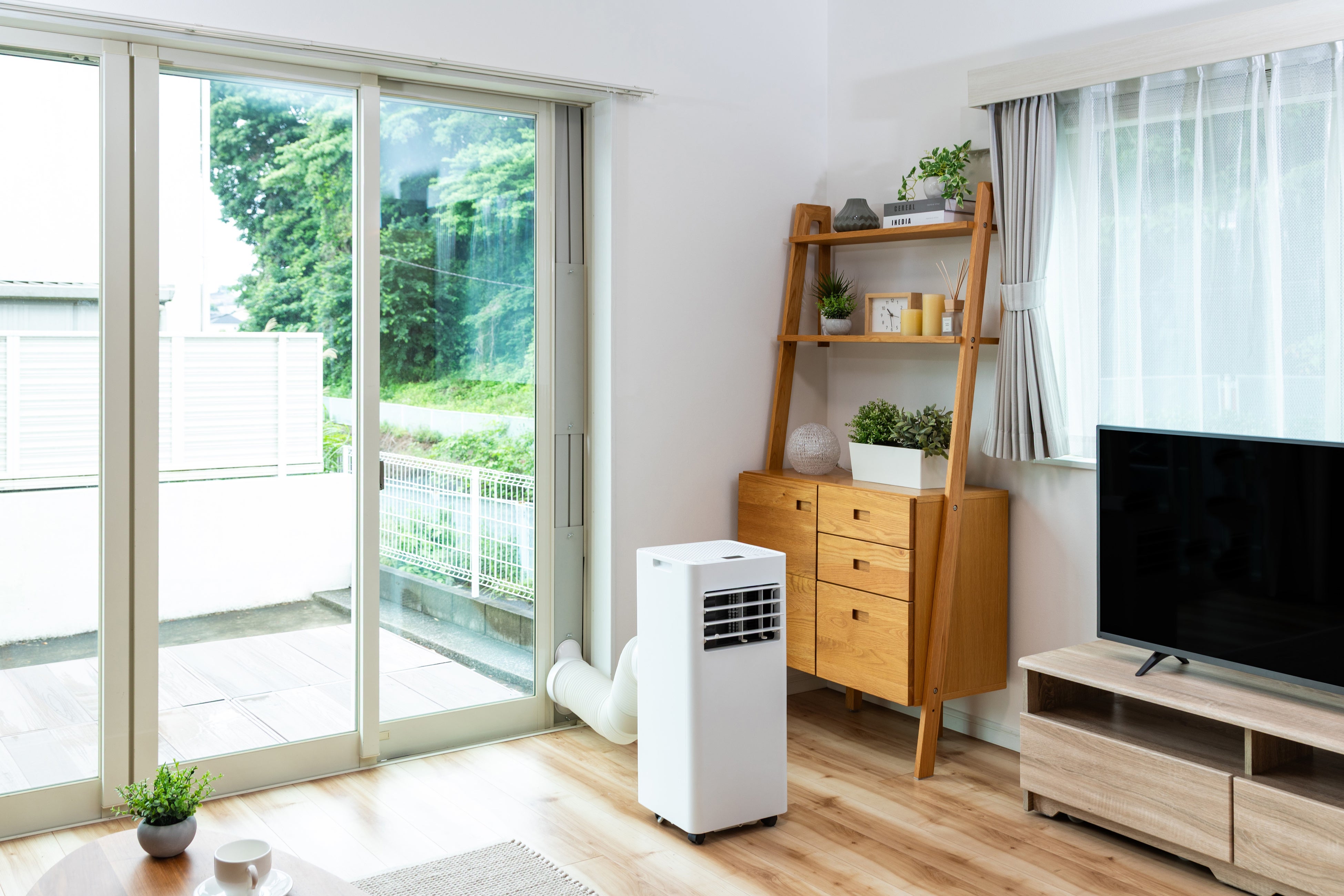 ビックカメラ新製品情報】プライベートブランド「ORIGINAL BASIC」夏冬