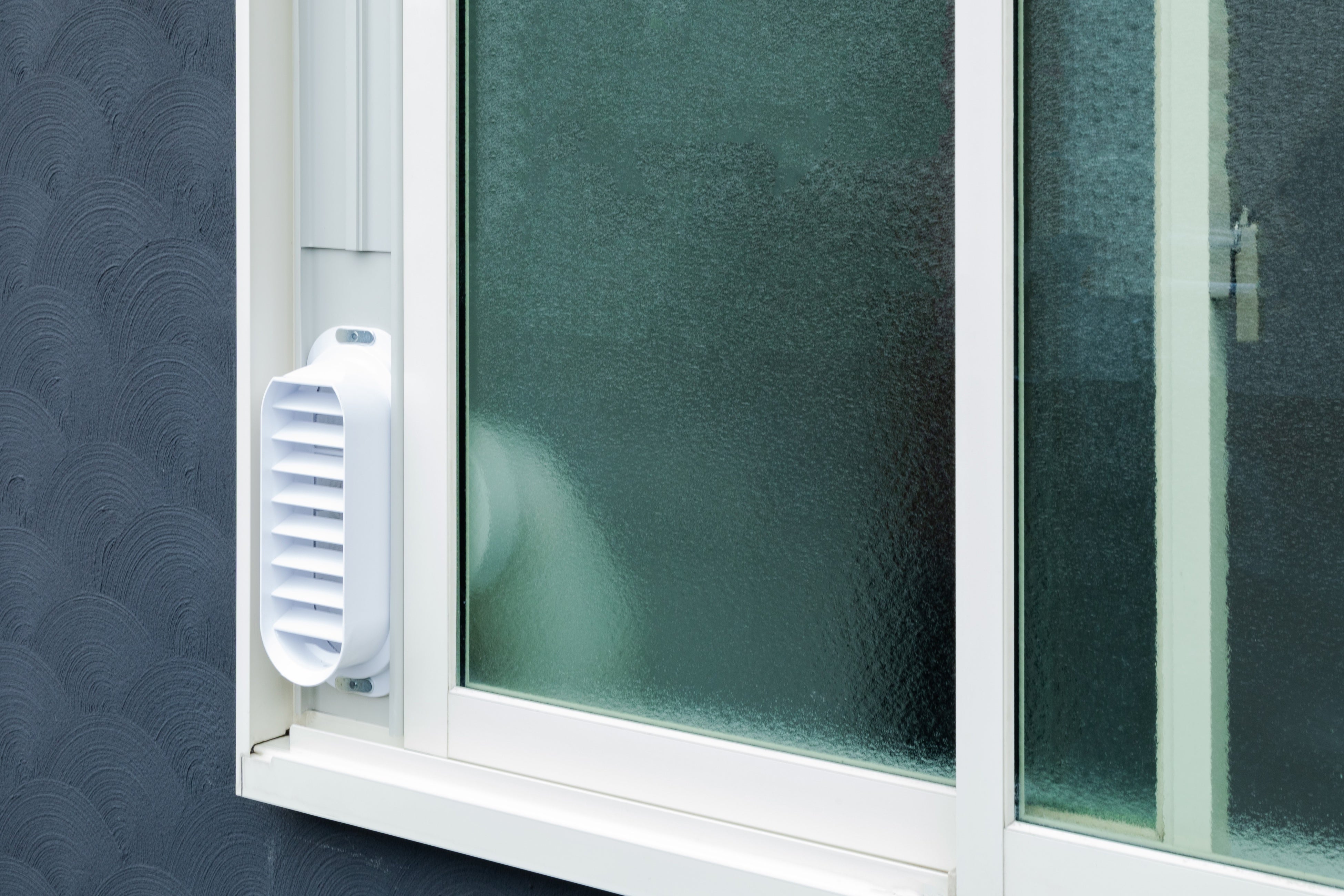 ビックカメラ新製品情報】プライベートブランド「ORIGINAL BASIC」夏冬