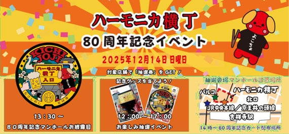 ロゲットカード等を手がける NISHIMURA PROJECT（ニシムラ精密地形模型