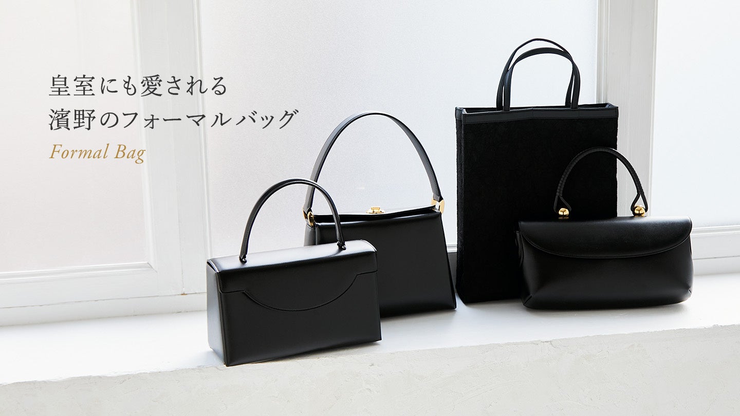 卒業式・入学式にぴったり！ HAMANOのフォーマルフェア開催 | 株式会社