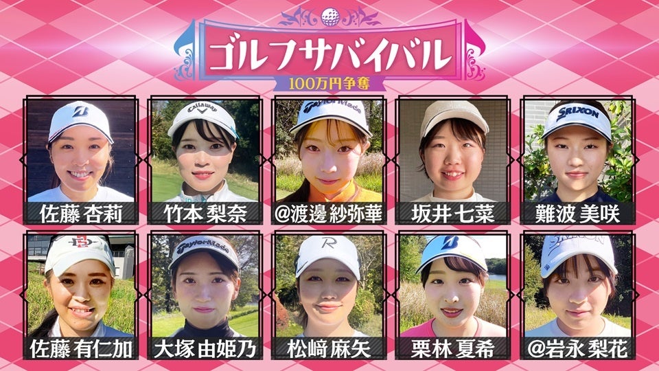 12月6日（金）13時【アニふる】で受付開始！20周年の人気アニメ「蒼穹