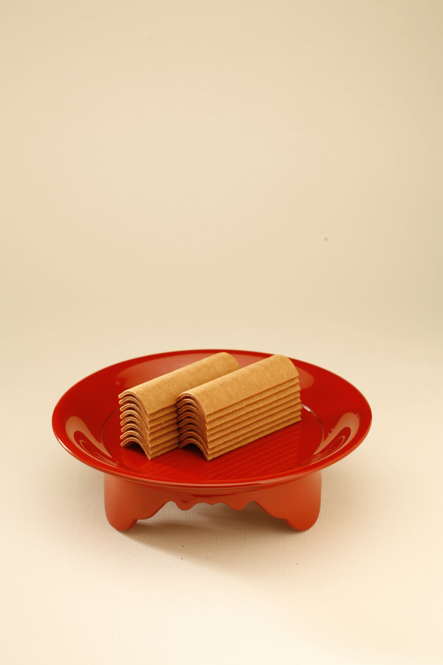 京都市ふるさと納税返礼品として京都市美術館 90 周年記念展「村上隆