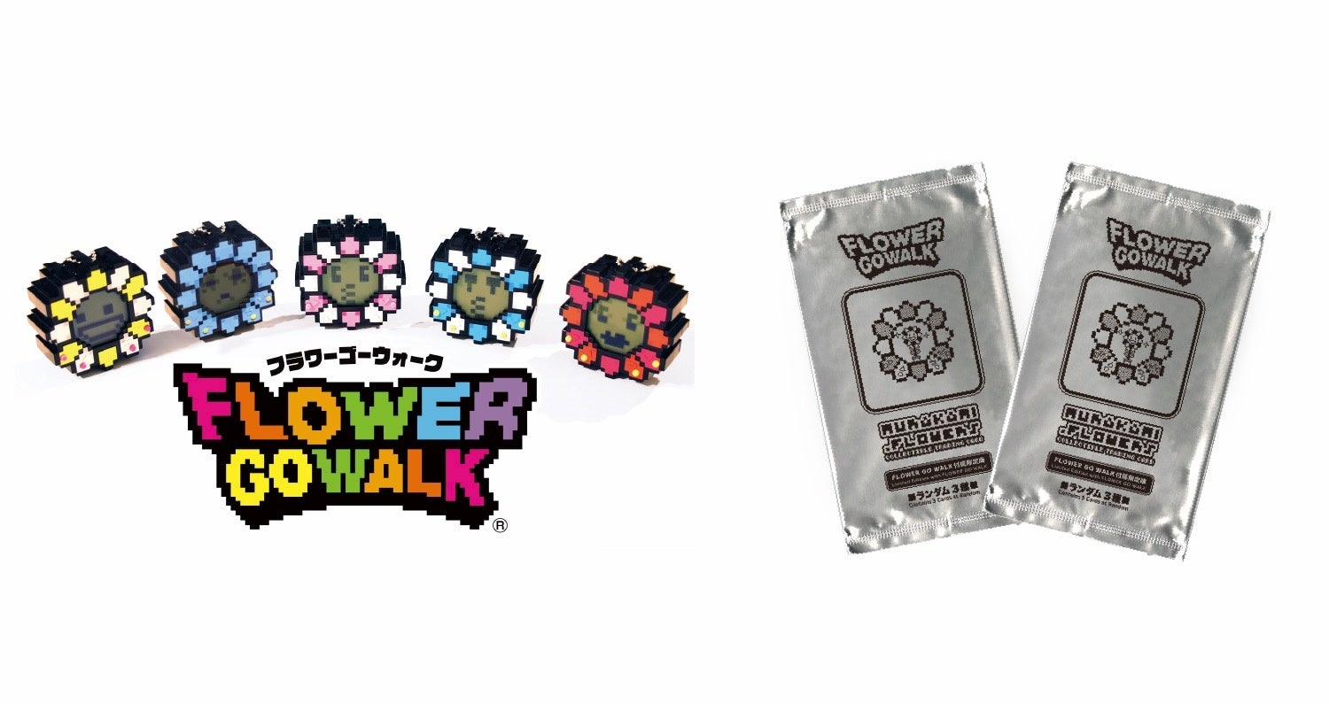 村上隆とふるさと納税のコラボレーション！京都市の返礼品として「京都