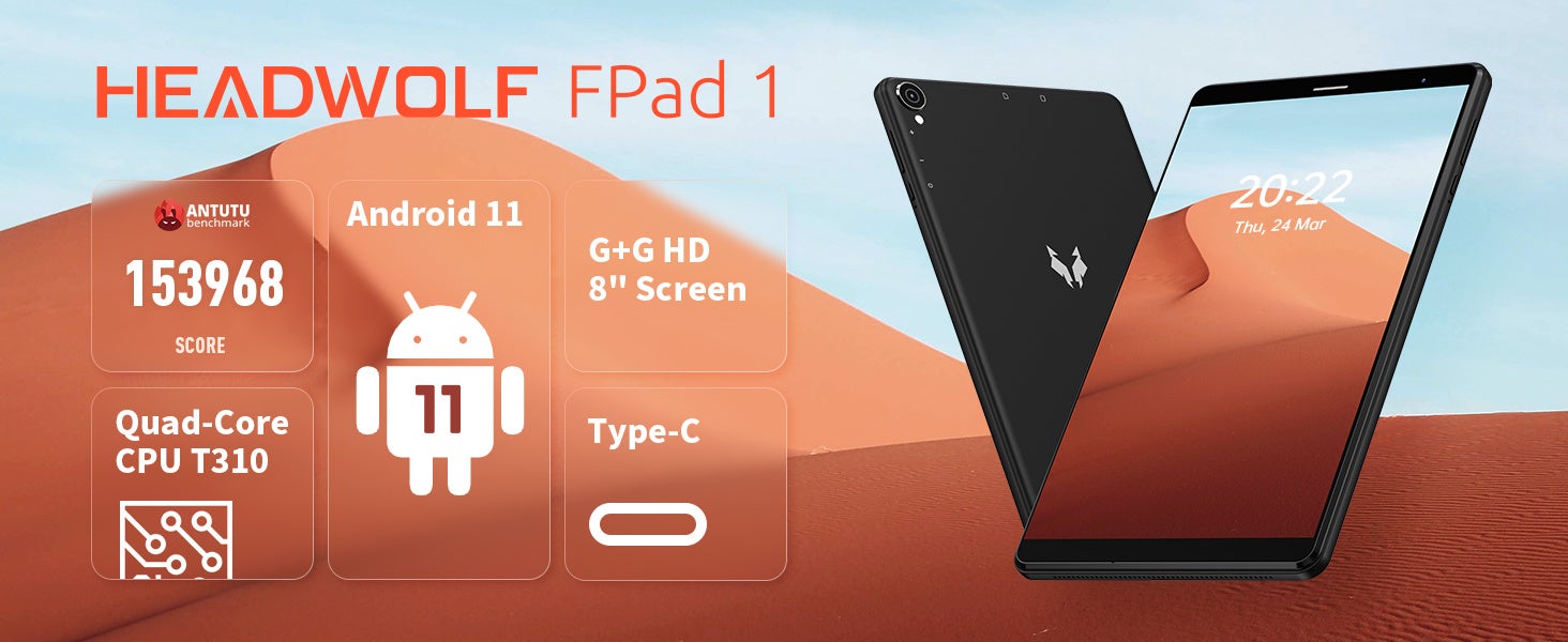 史上最安値43%OFF】Headwolf official 9月セール！79ドルに値下げ