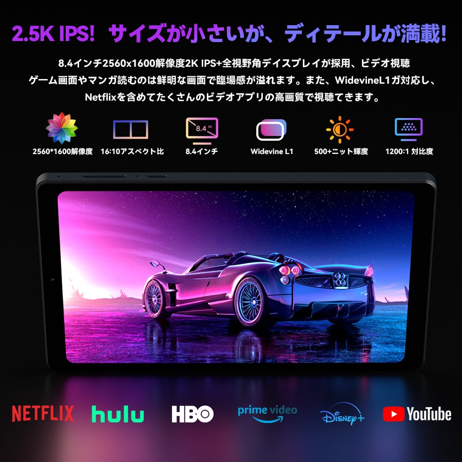 Headwolf 新しいブランド Alphawolf より新品発売予告！！！Alphawolf