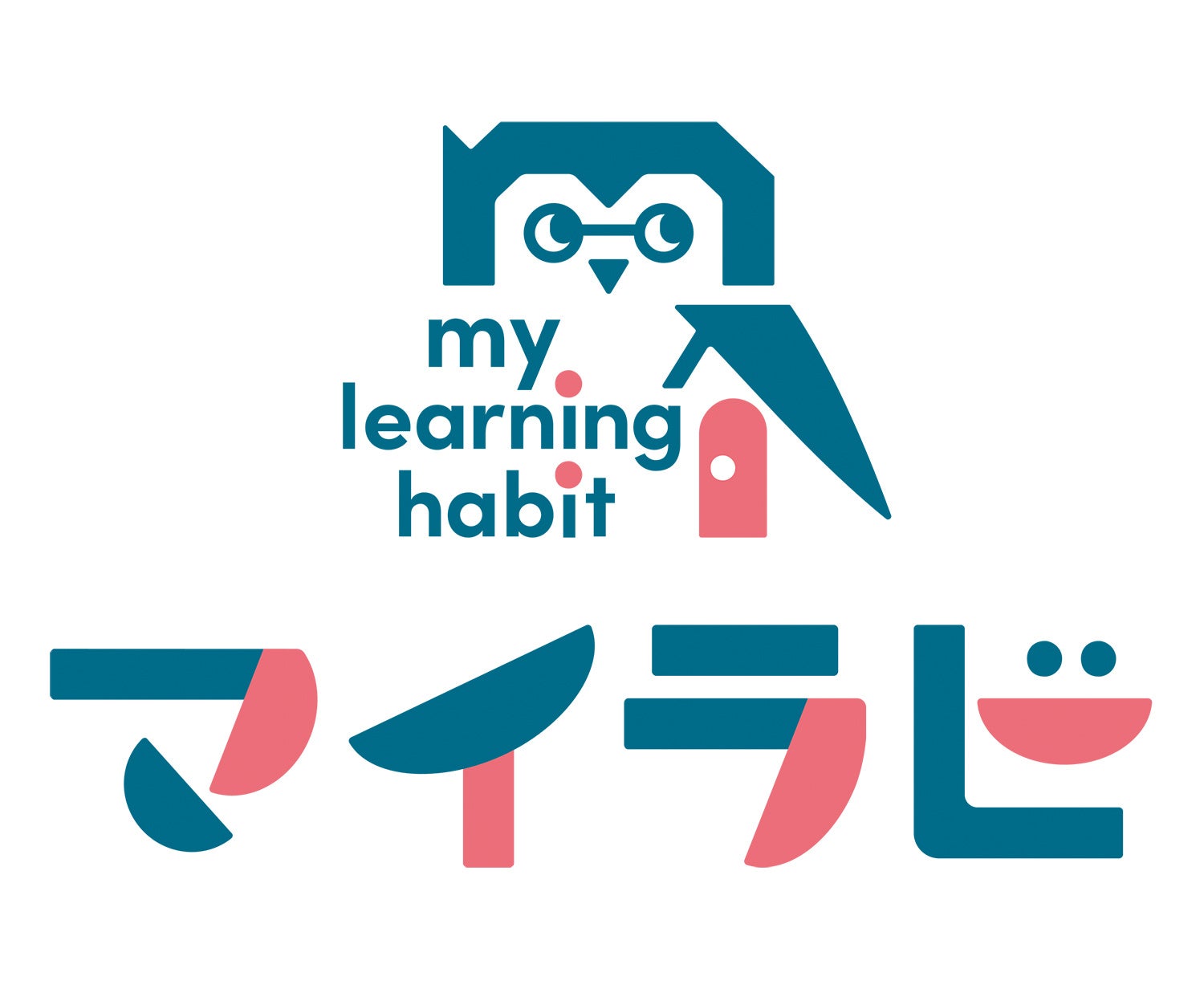 齋藤孝先生監修 作文特化の通信教育『ブンブンどりむ』】2024年度新